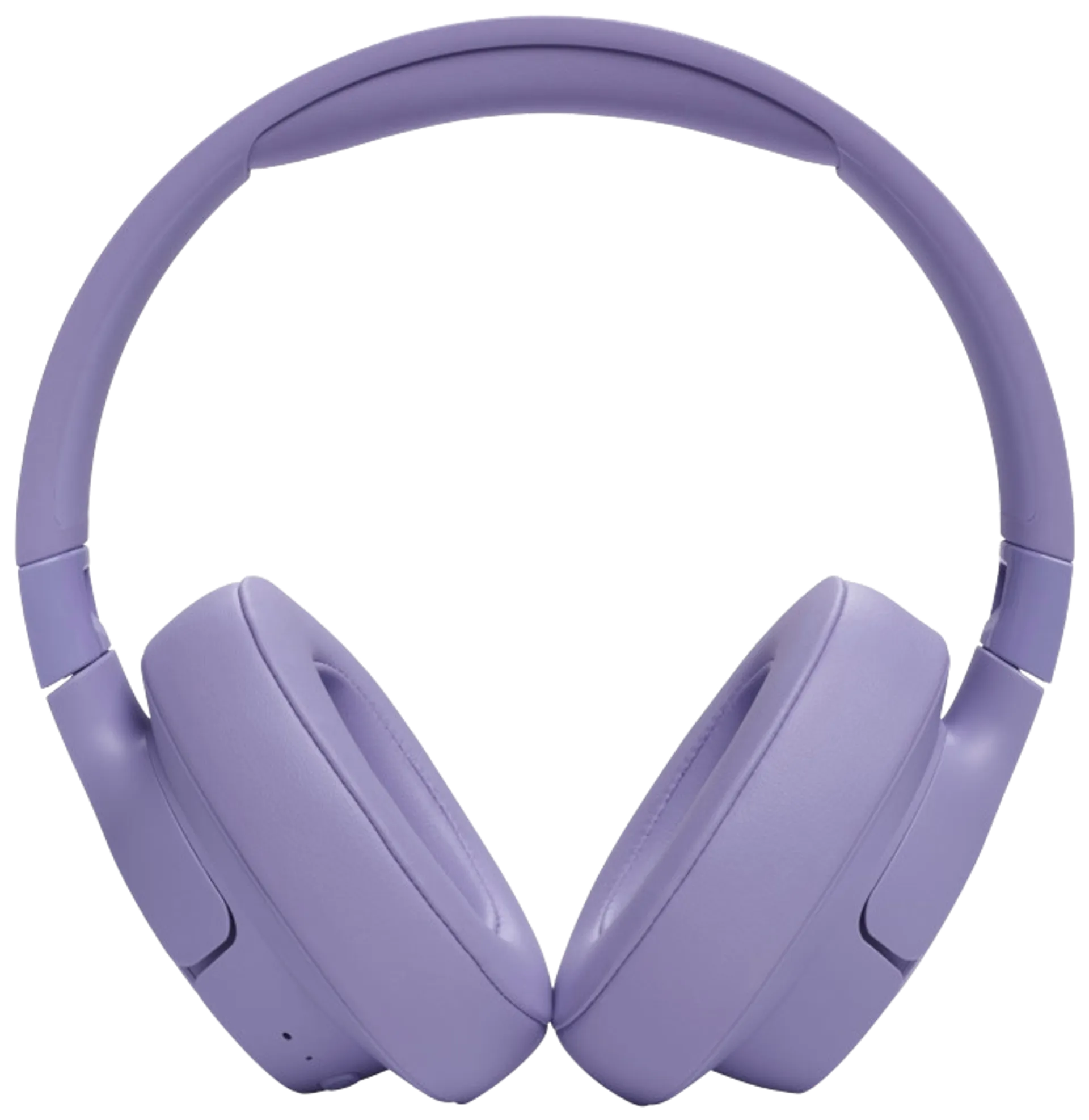 JBL Bluetooth sankakuulokkeet Tune 720BT violetti - 2