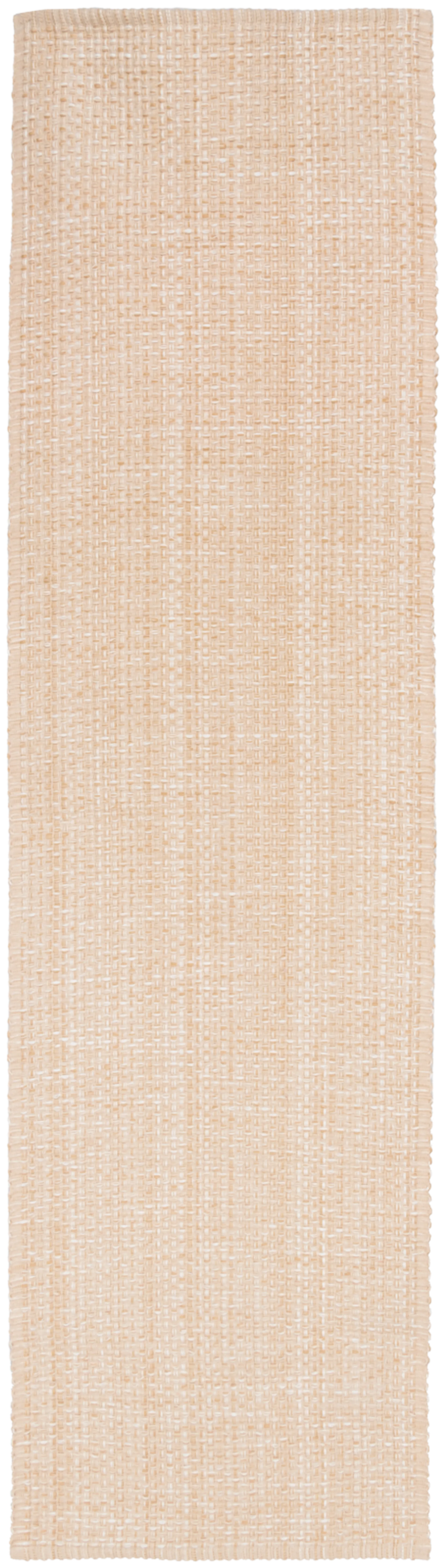 House kaitaliina Every Day 33x120 cm, beige - 1