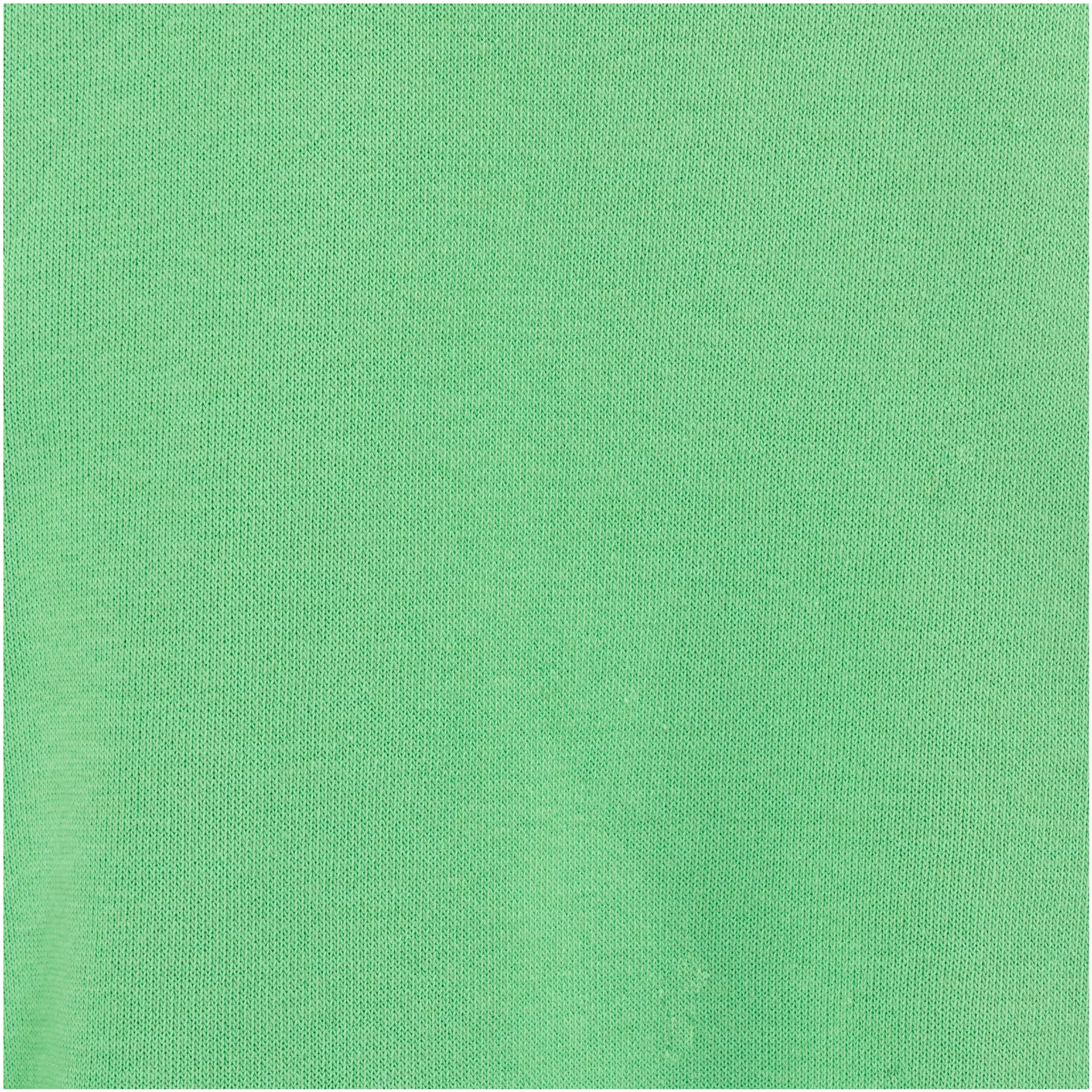 Ciraf lasten collegepusero 25PC240208 - Absinthe Green - 3