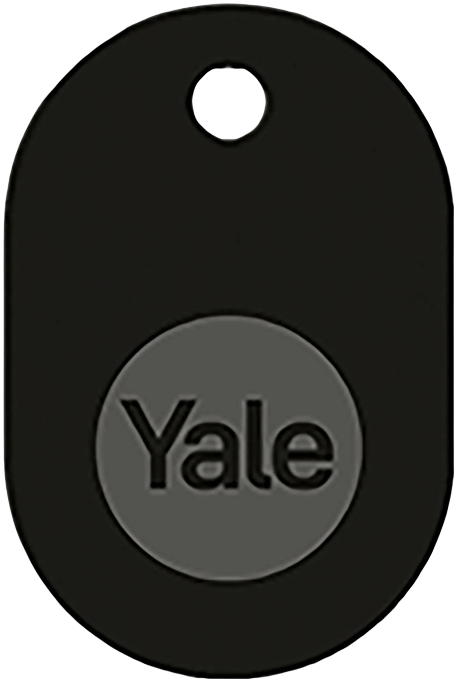 Yale Doorman L3 Desfire kulkutunniste