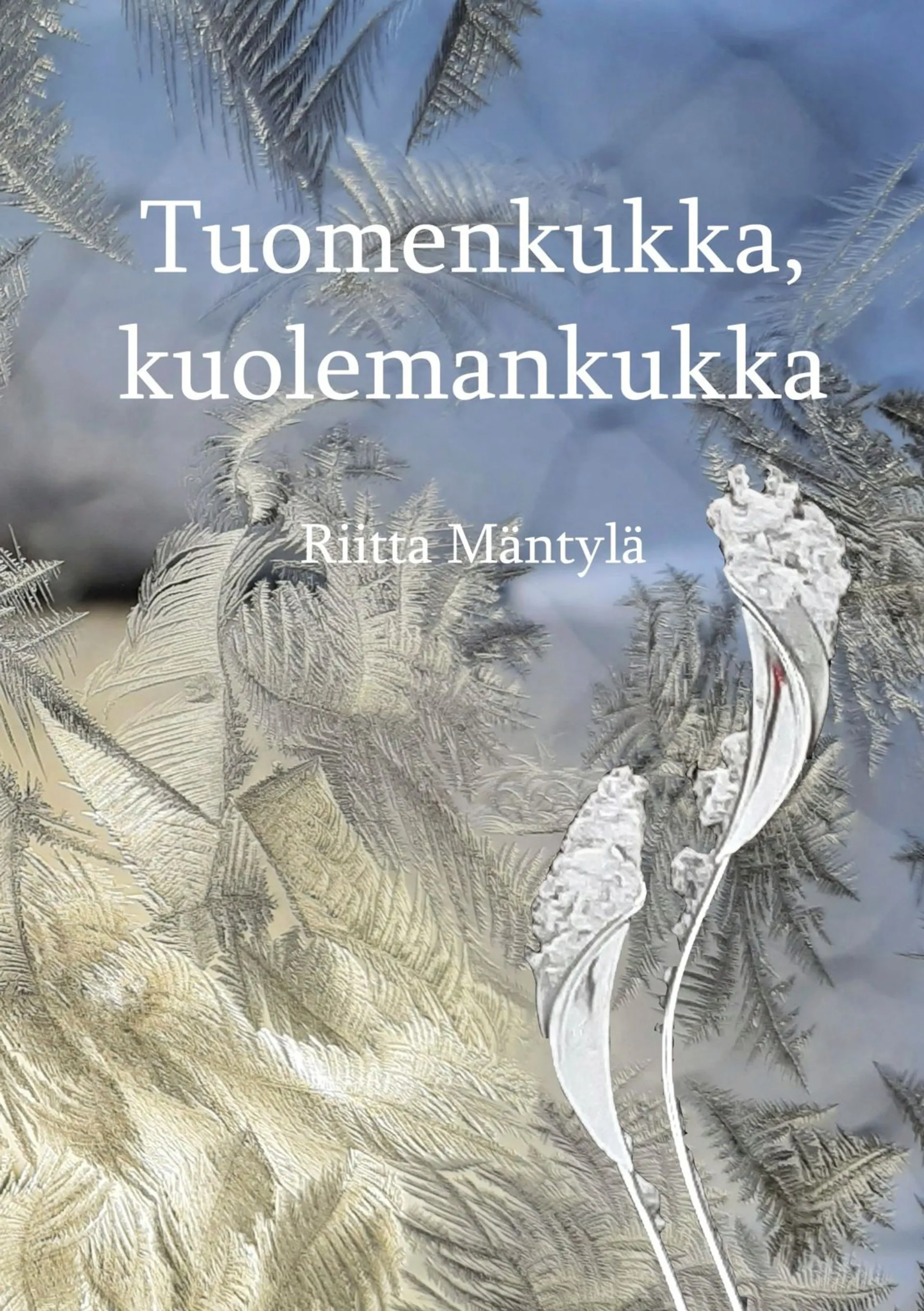 Mäntylä, Tuomenkukka, kuolemankukka