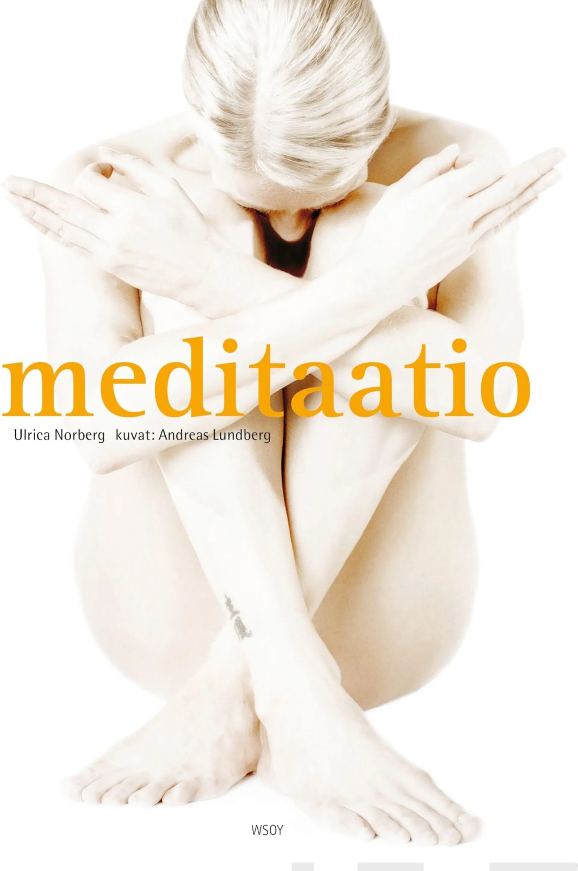 Meditaatio