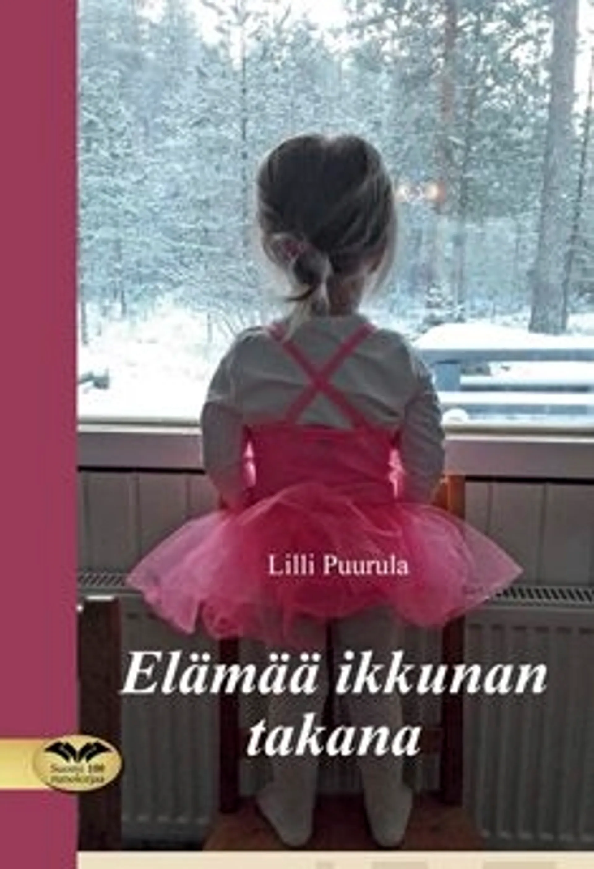 Puurula, Elämää ikkunan takana