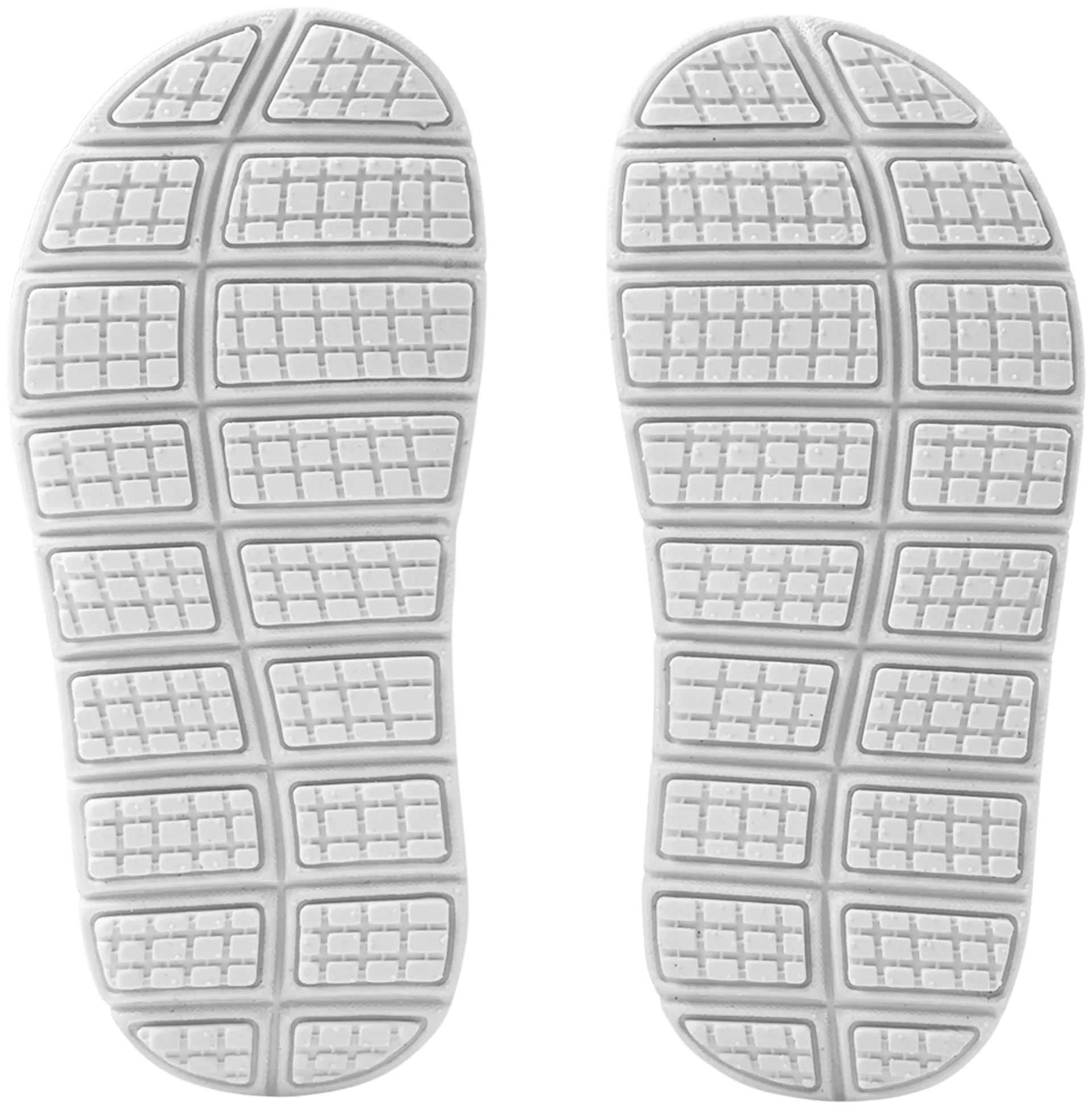 Reima lasten sandaalit Bungee 5400089A - Greyish green - 6