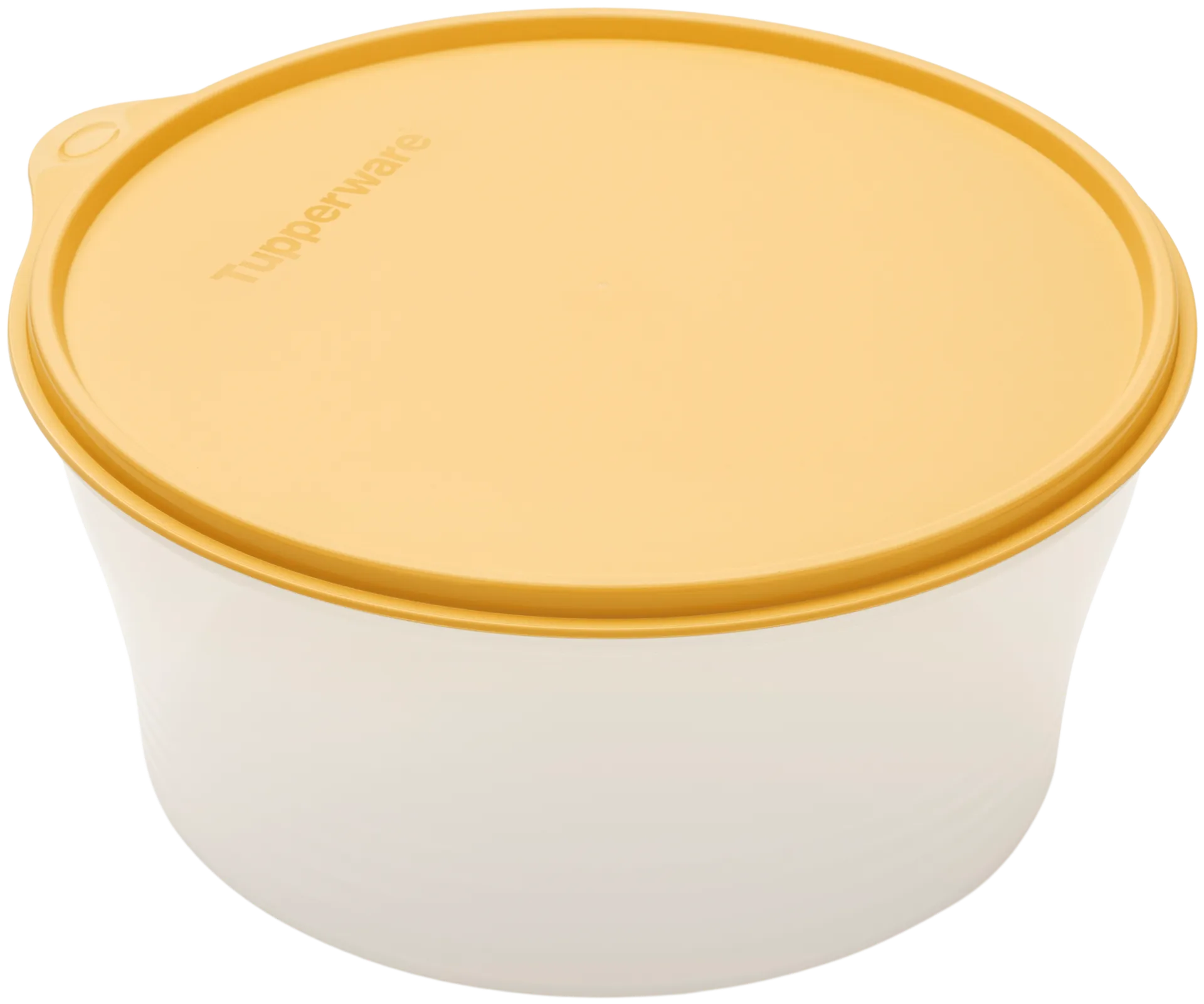 Tupperware kulho Everyday 1,9 l - 7