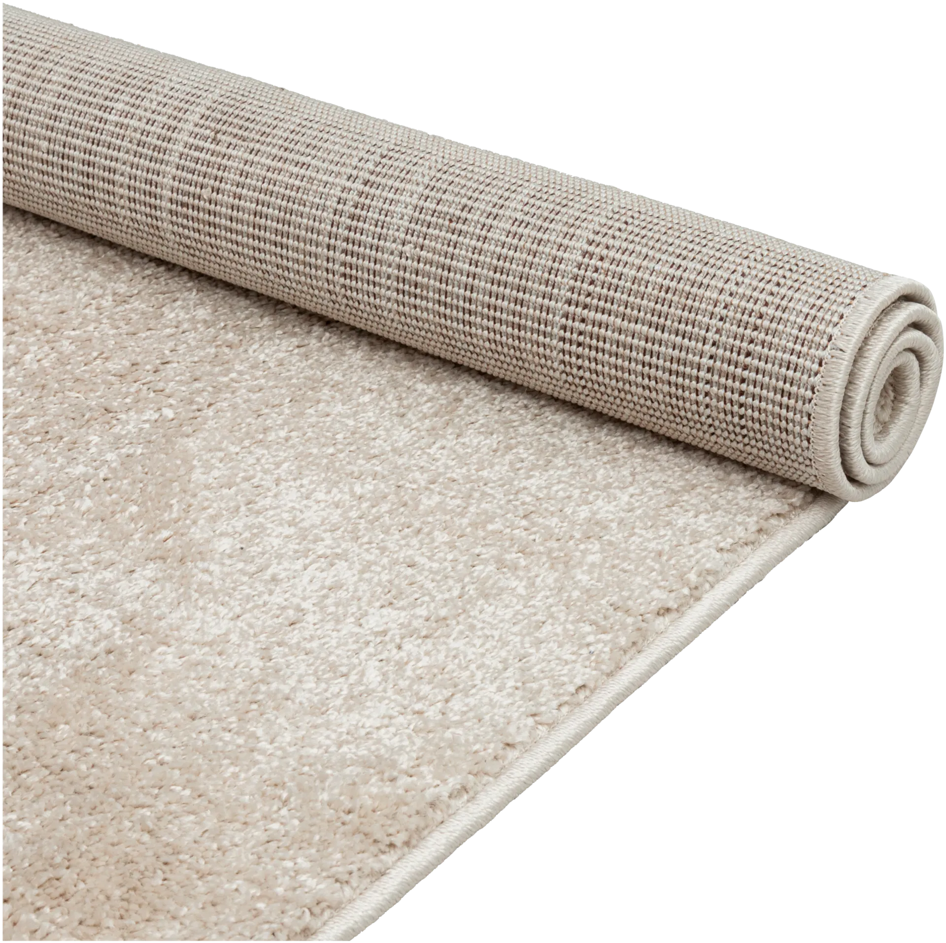 House nukkamatto Easy 80x200 cm, beige - 2