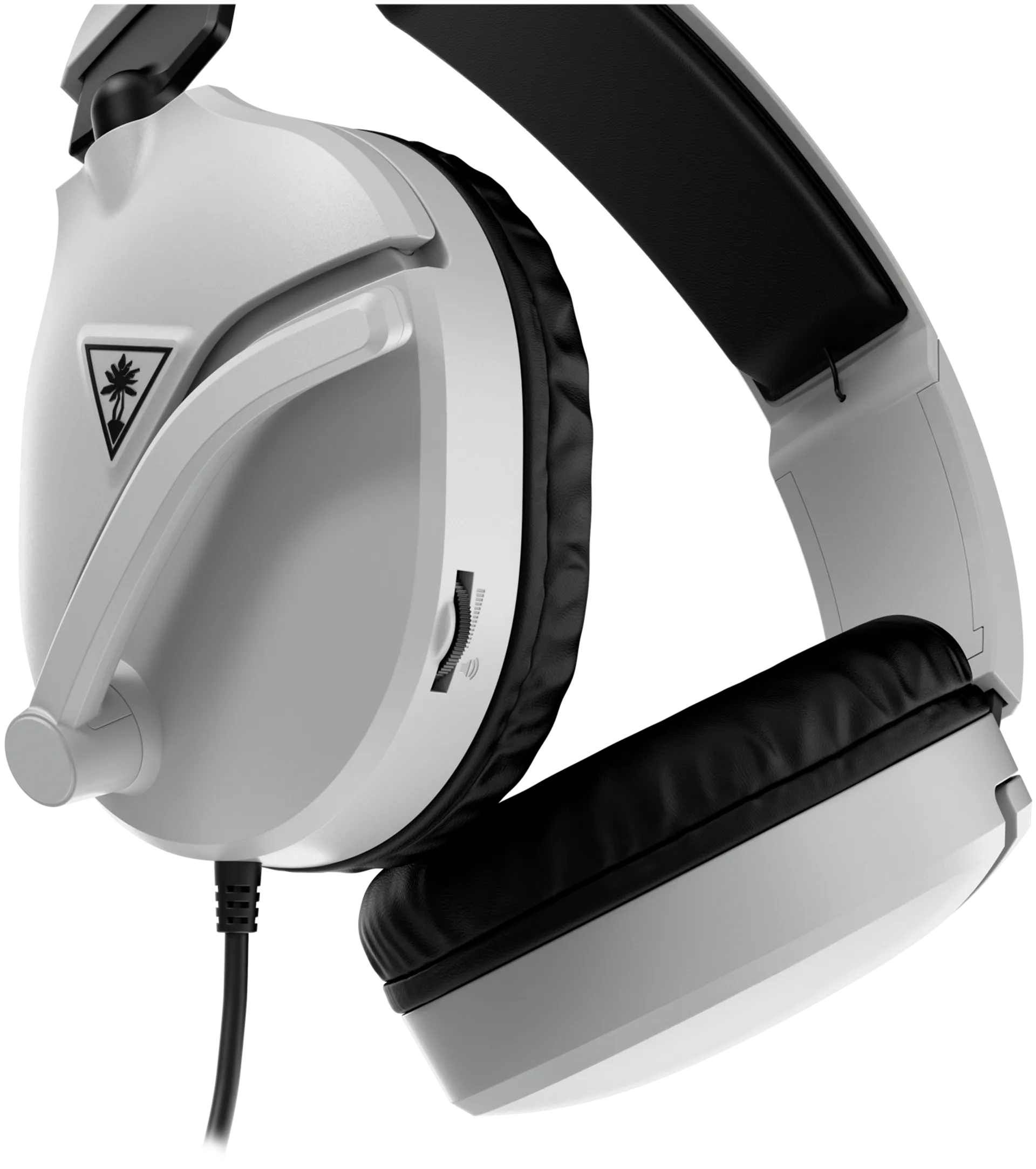 Turtle Beach Recon 70 pelikuuloke valkoinen - 3