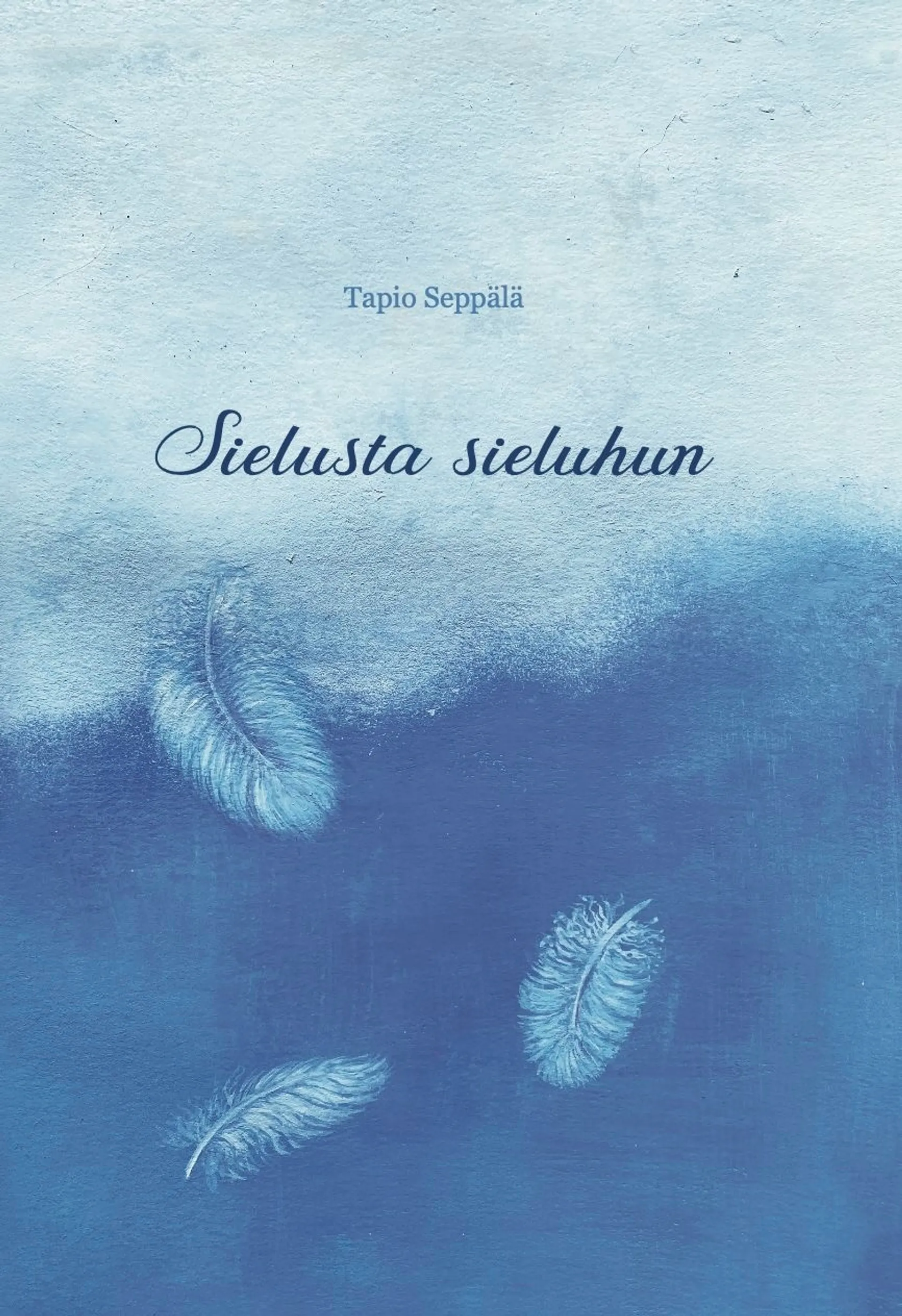 Seppälä, Sielusta sieluhun