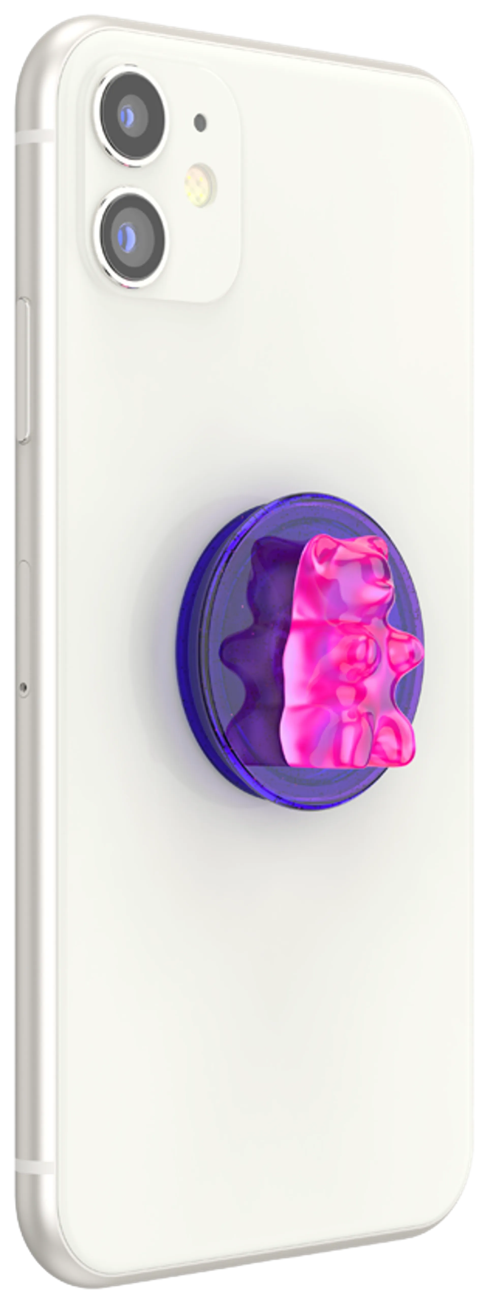 Popsockets puhelinpidike popgrip bonbon gummy bear - 6