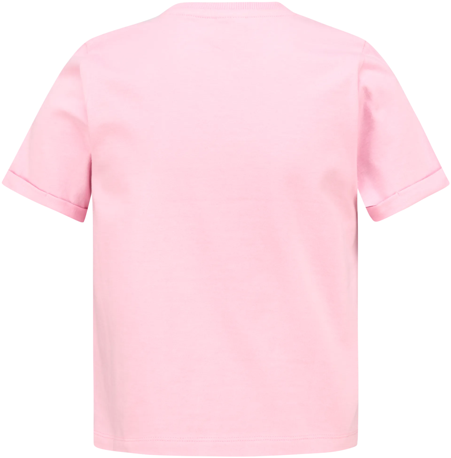House nuorten t-paita 23TH172437 - Lt pink - 3