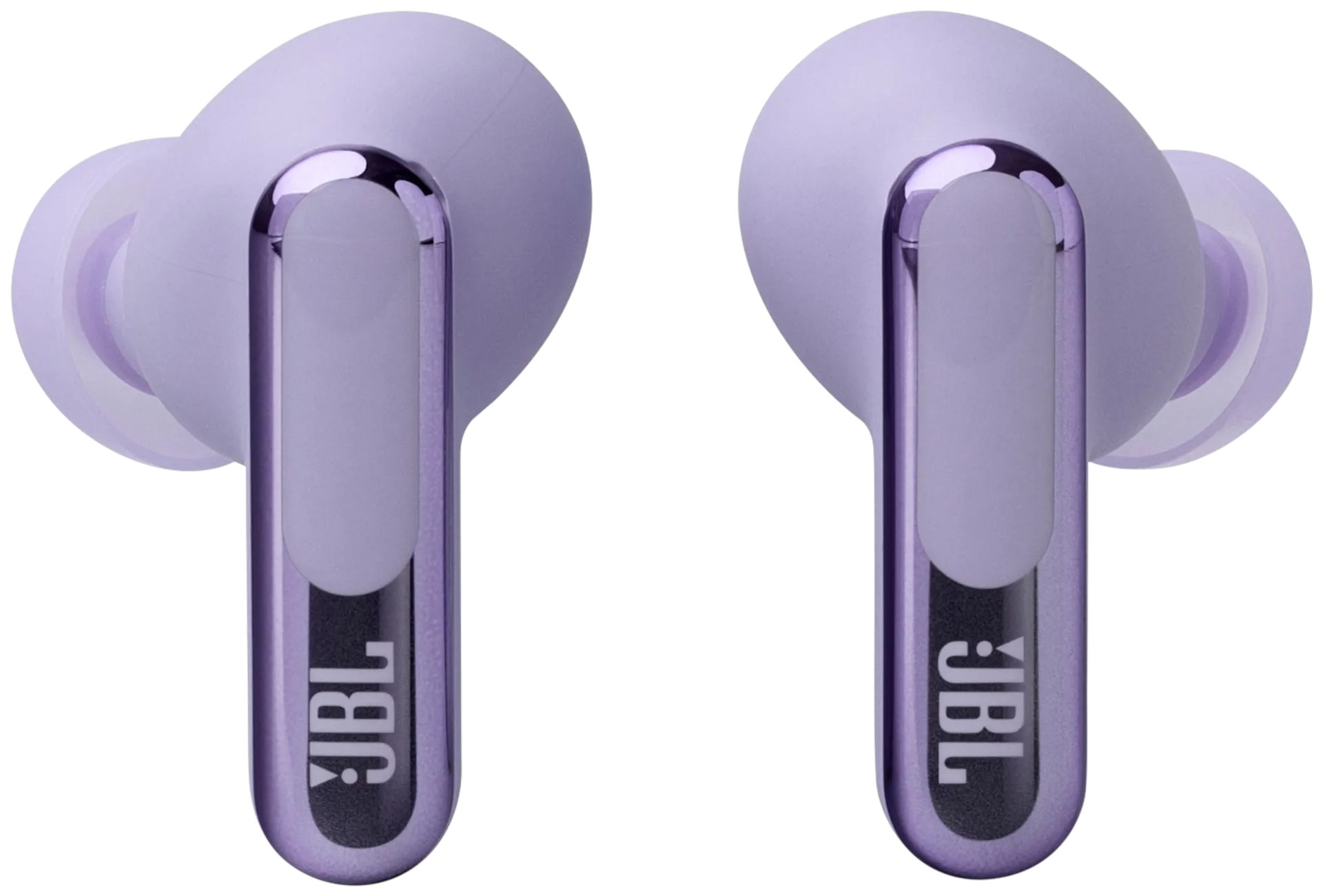 JBL Bluetooth vastamelunappikuulokkeet Live Beam 3 violetti - 5