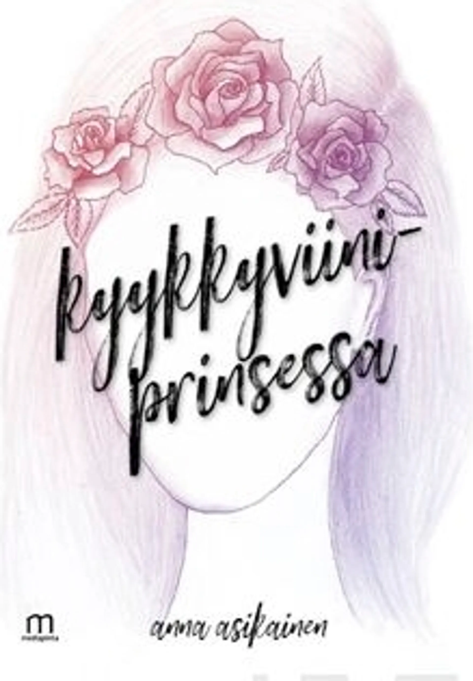 Asikainen, Kyykkyviiniprinsessa