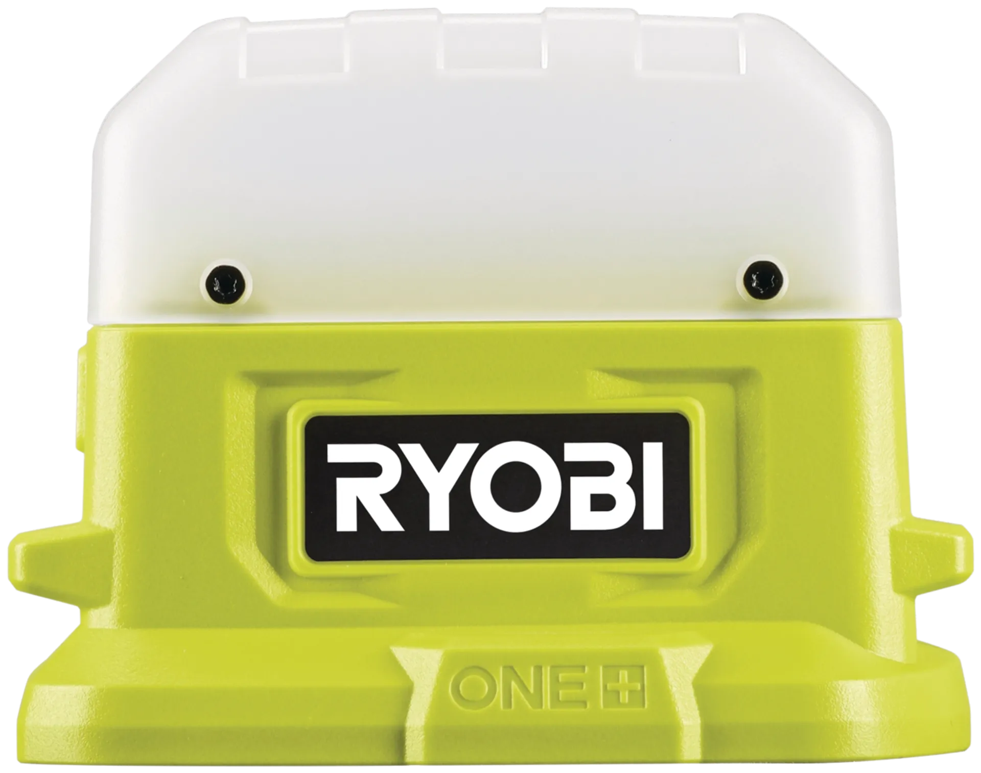 Ryobi kompakti aluevalaisin RLC18-0 - 1