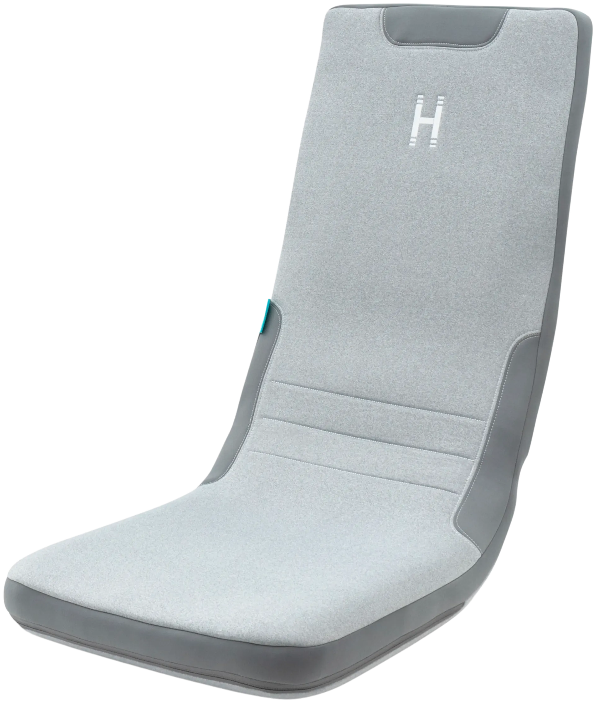 HoMedics Hierontaistuin Flex MCS-512H-EB - 1