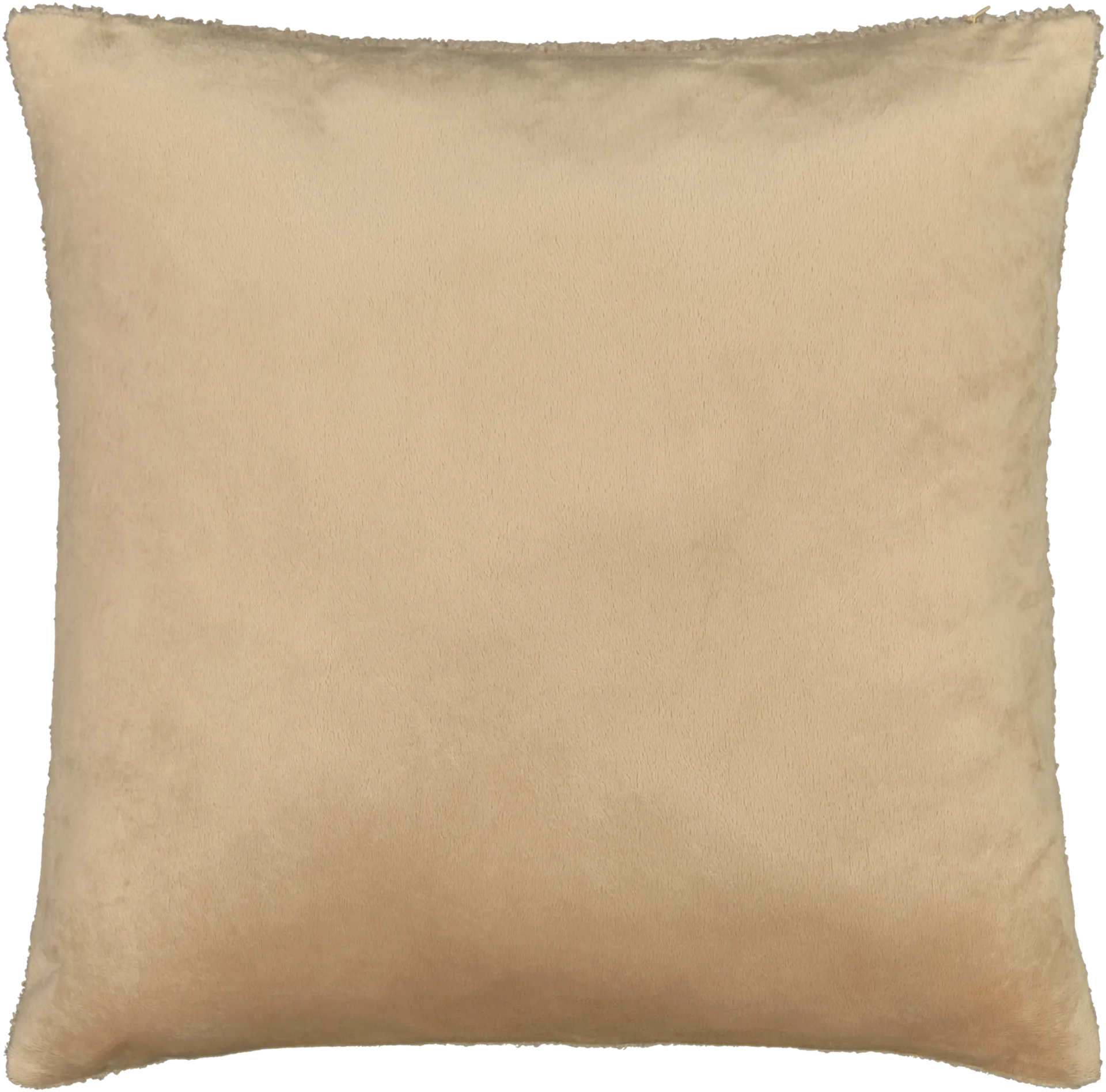 House sisustustyyny Ida buklee 45x45 cm, beige - 2