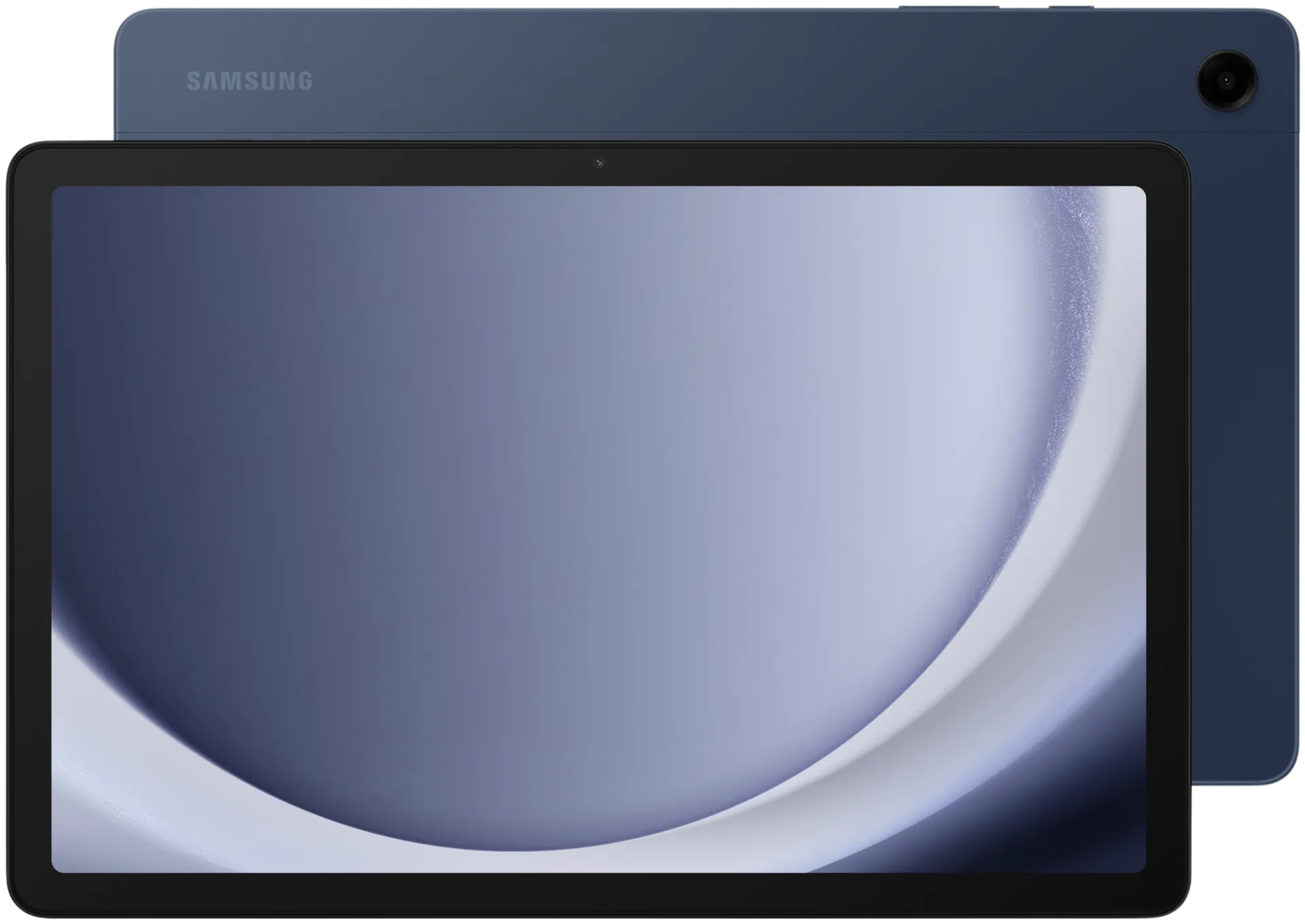 Samsung galaxy tab i9+ wifi laivastonsininen 64gb - 1