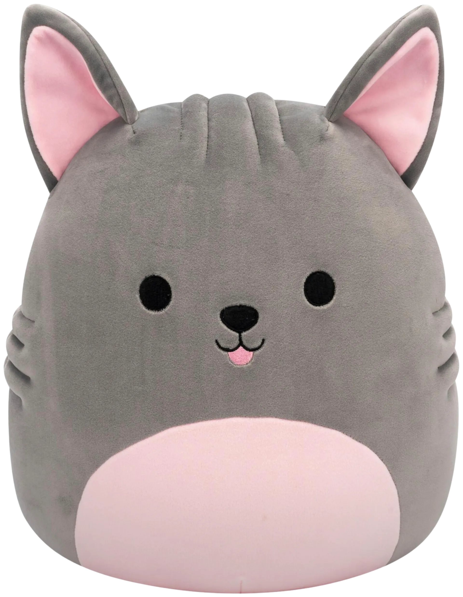 Squishmallows 30 cm P21 pehmo - 4