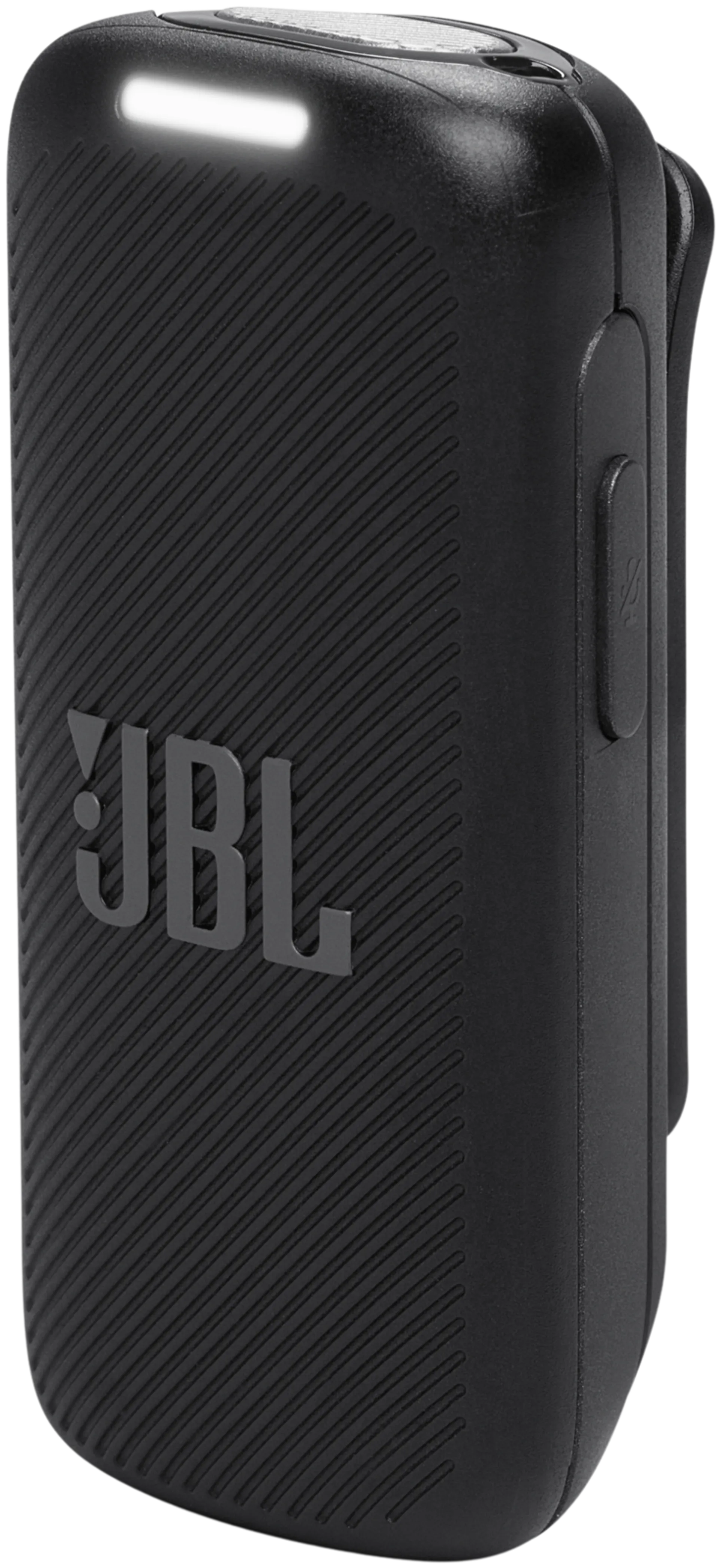 JBL mikrofoni langaton Quantum Stream Wireless Lightning - 10