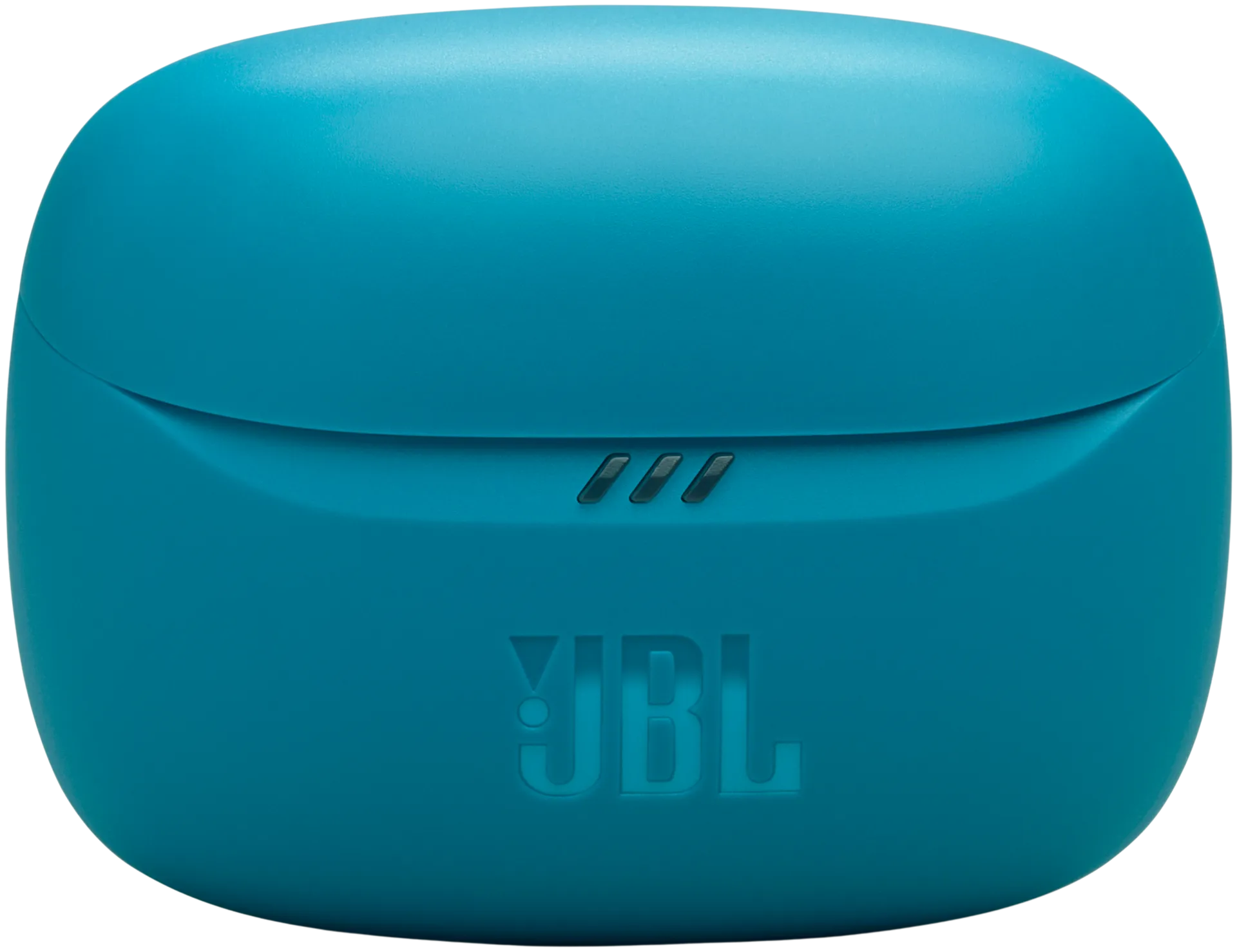 JBL Bluetooth vastamelunappikuulokkeet Tune Beam 2 turkoosi - 4