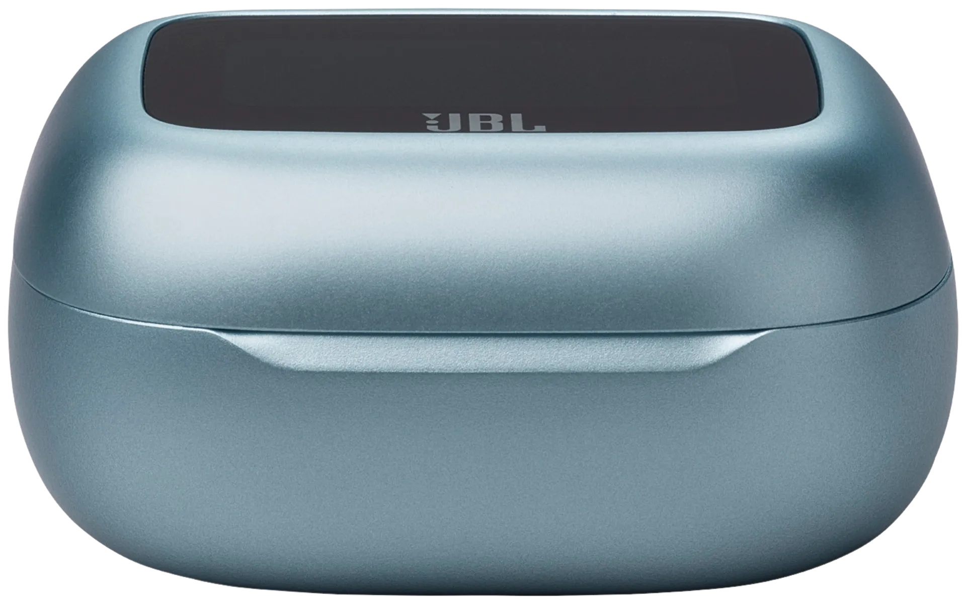 JBL Bluetooth vastamelunappikuulokkeet Live Flex 3 sininen - 7