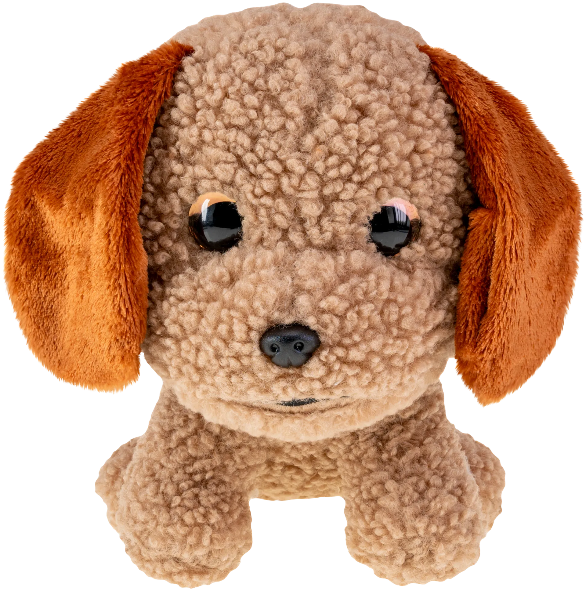 Lumo Stars pehmo Puppies 24cm erilaisia - 5