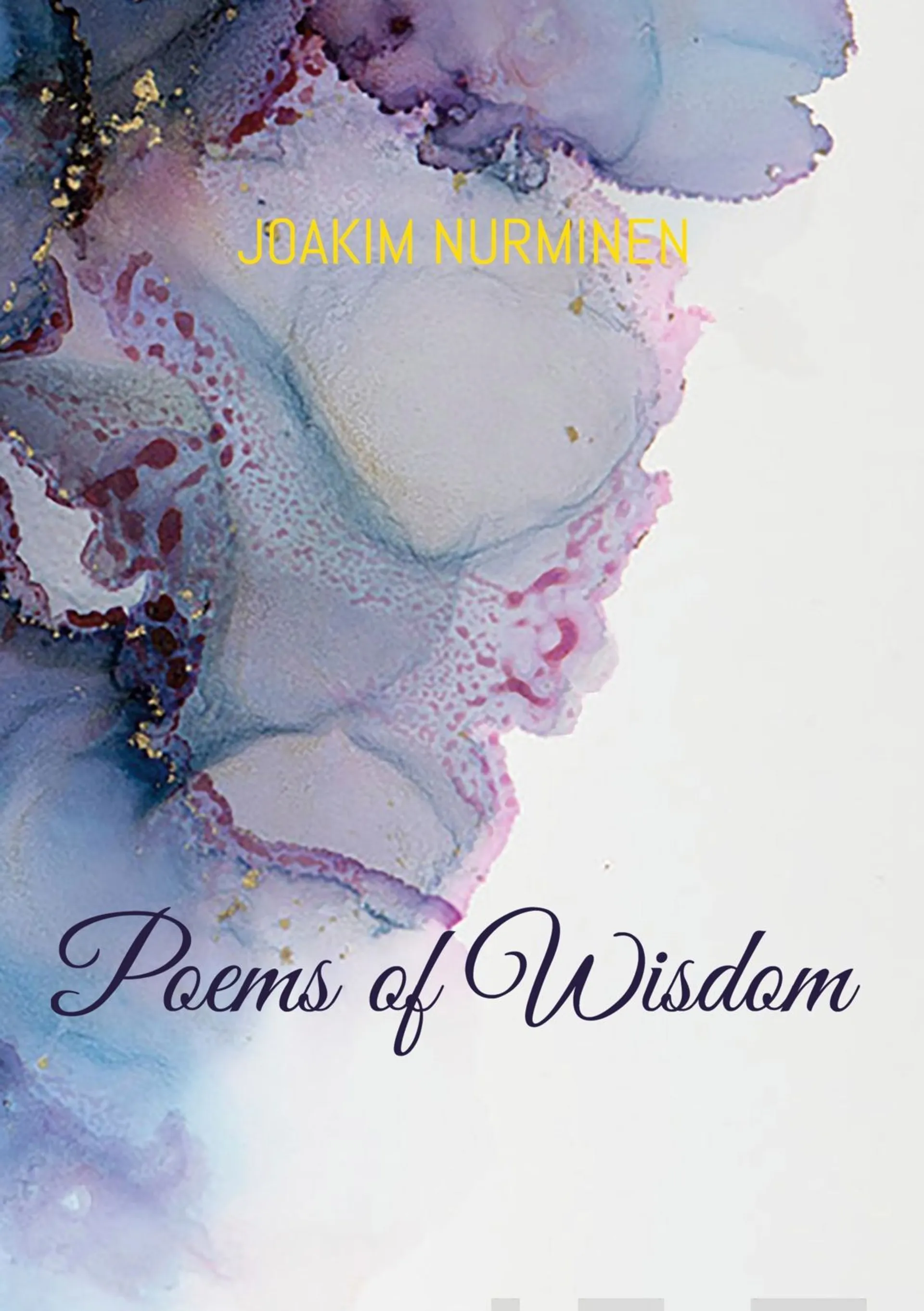 Nurminen, Poems of Wisdom