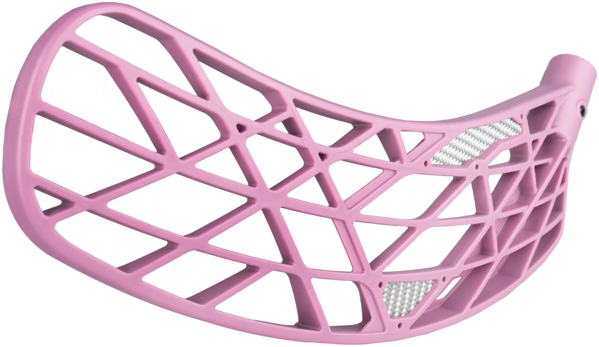 Oxdog salibandylapa FSL Carbon MBC2 Frozen Pink R - 3