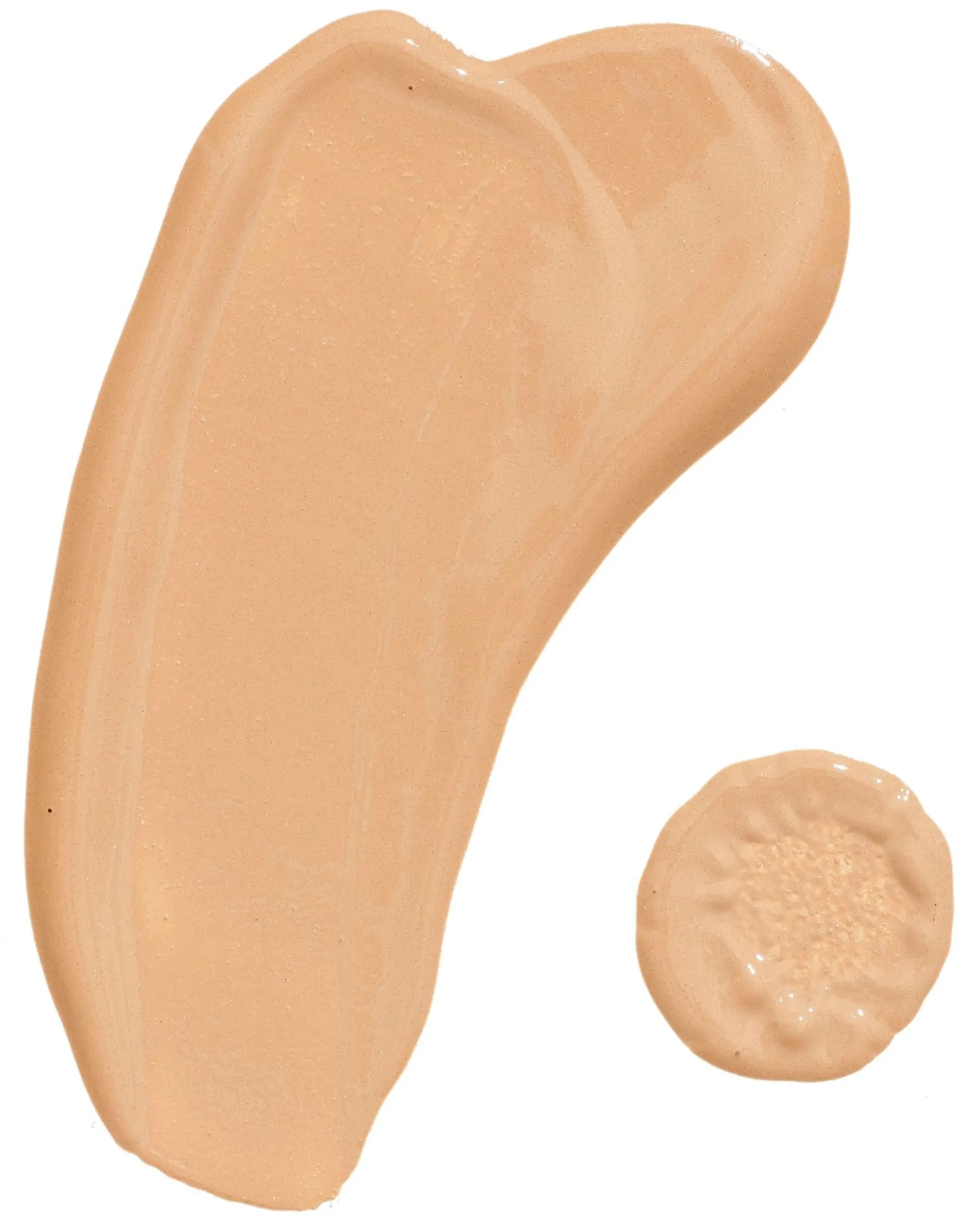 Gosh Eye Bright'n Conceal - 001 Adjusting Skin peitevoide - 2