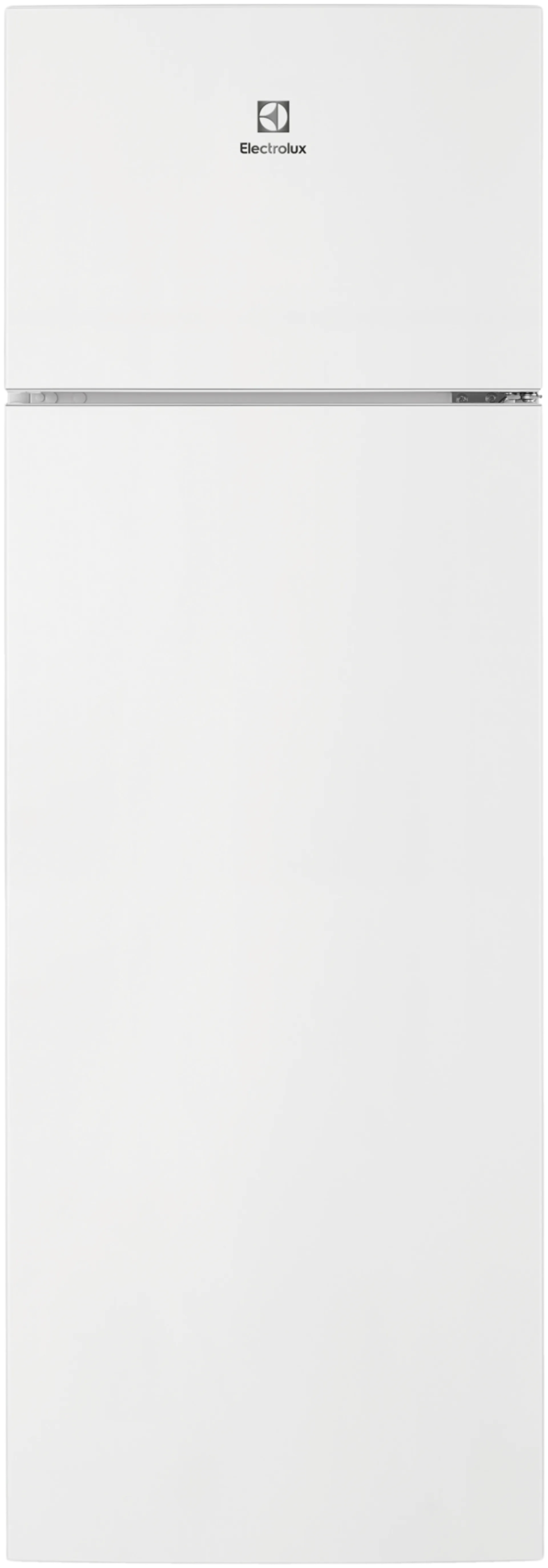Electrolux jenkkikaappi LTB1AE28W0 valkoinen - 1
