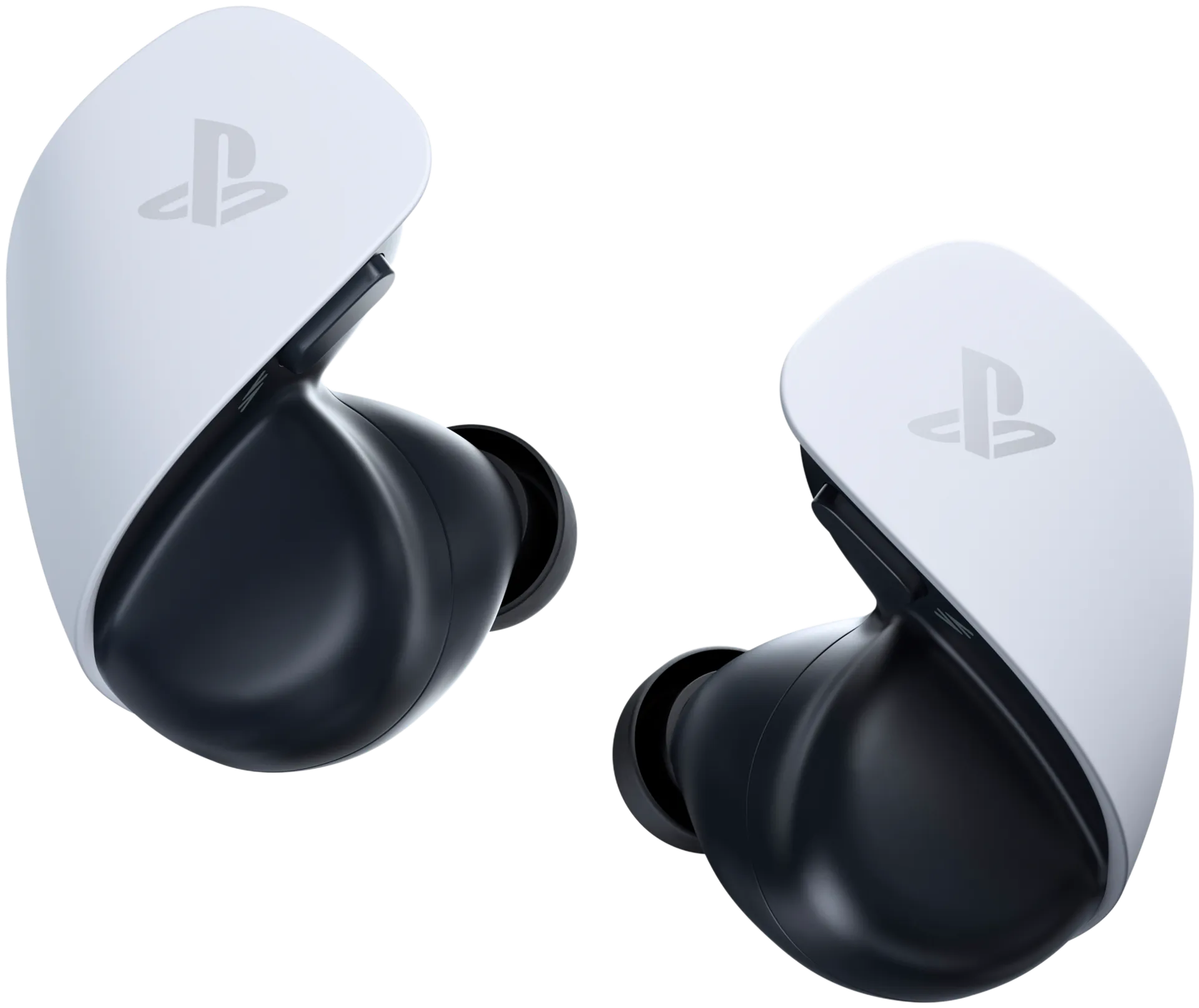 PlayStation PS5 nappikuulokkeet langattomat Pulse Explore™ - 1