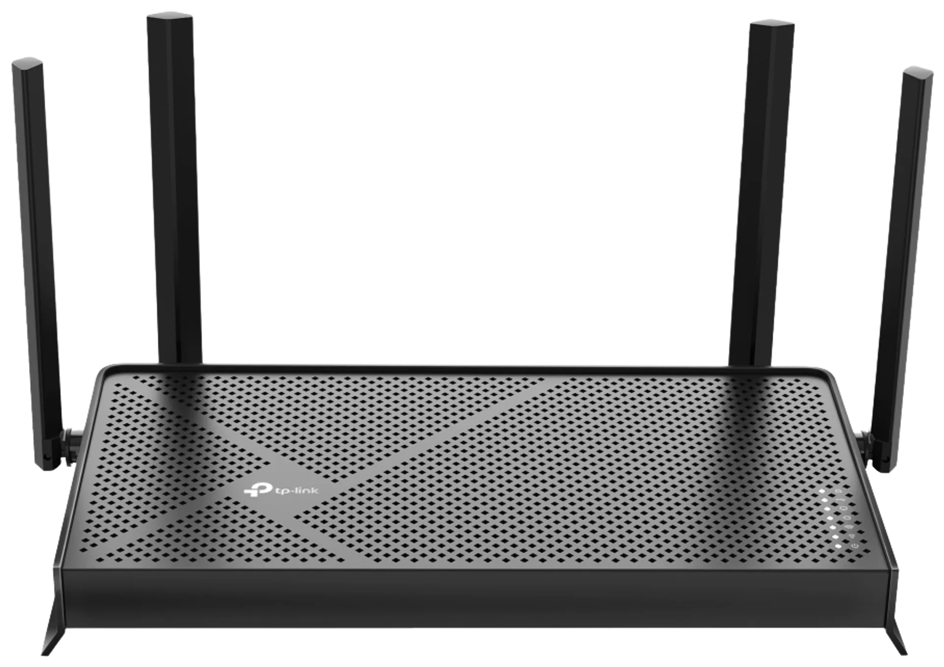 TP-Link Reititin Archer BE230 BE3600 DB WIFI7 2.5GB