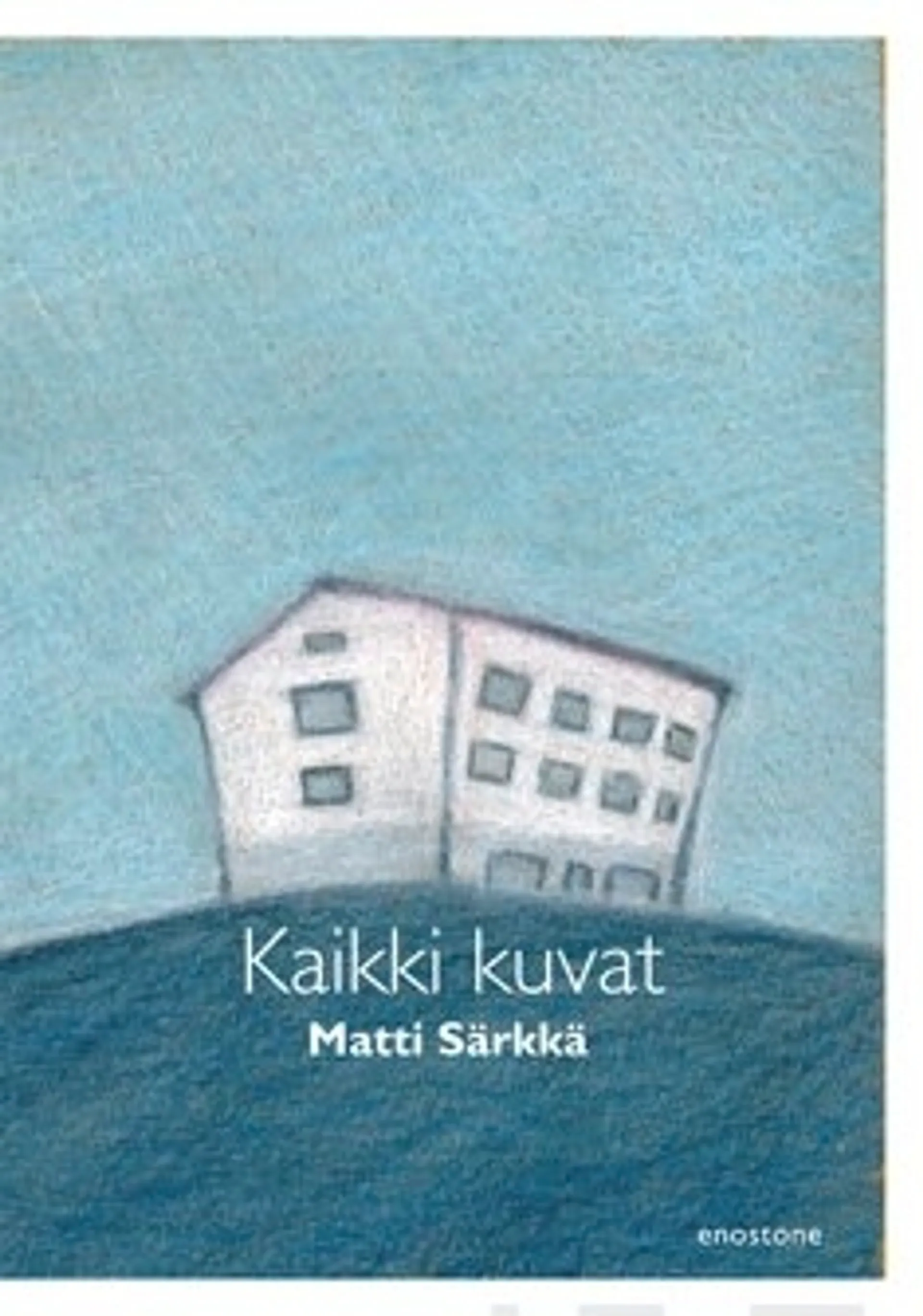 Kaikki kuvat