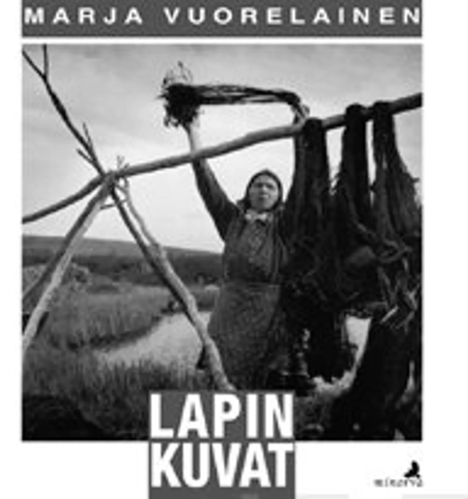 Lapin kuvat