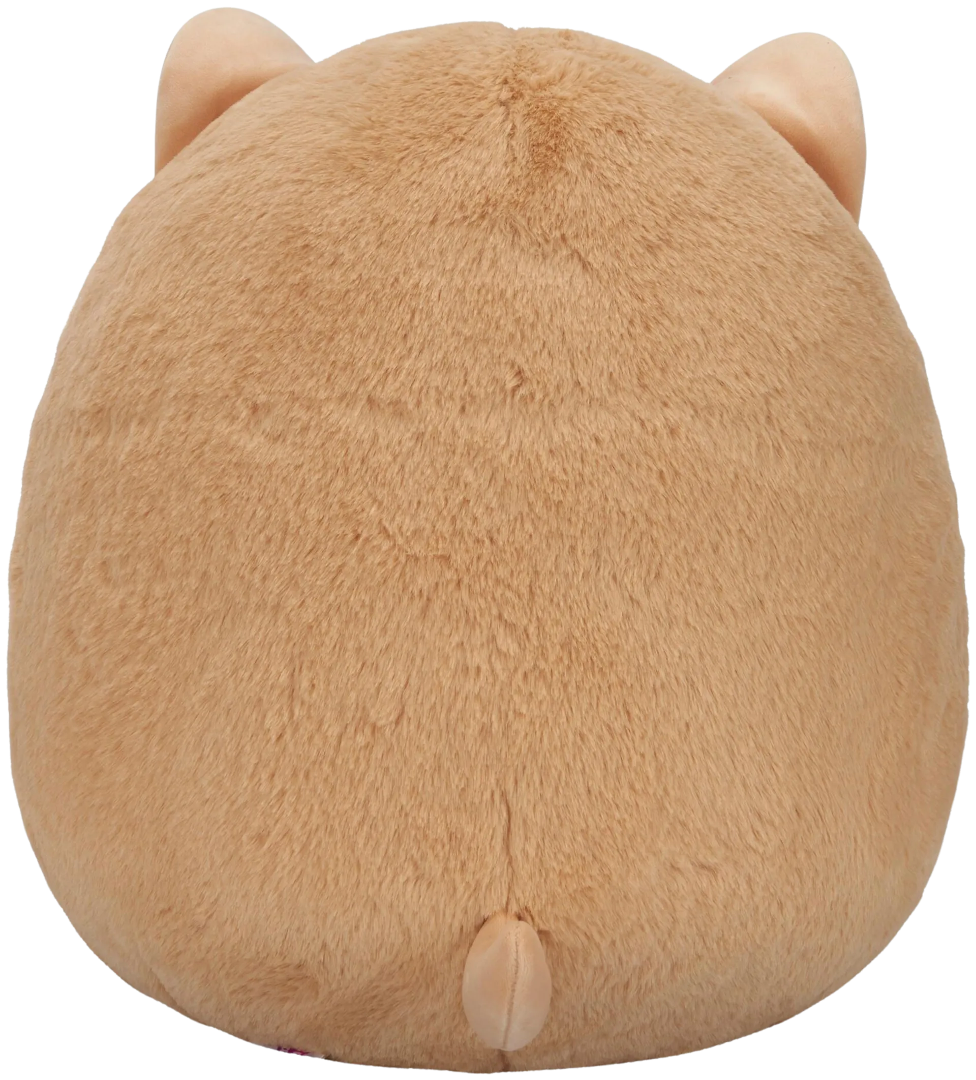 Squishmallows 40 cm P21 Fuzz A Mallows Chloeyana Terrier pehmo - 2