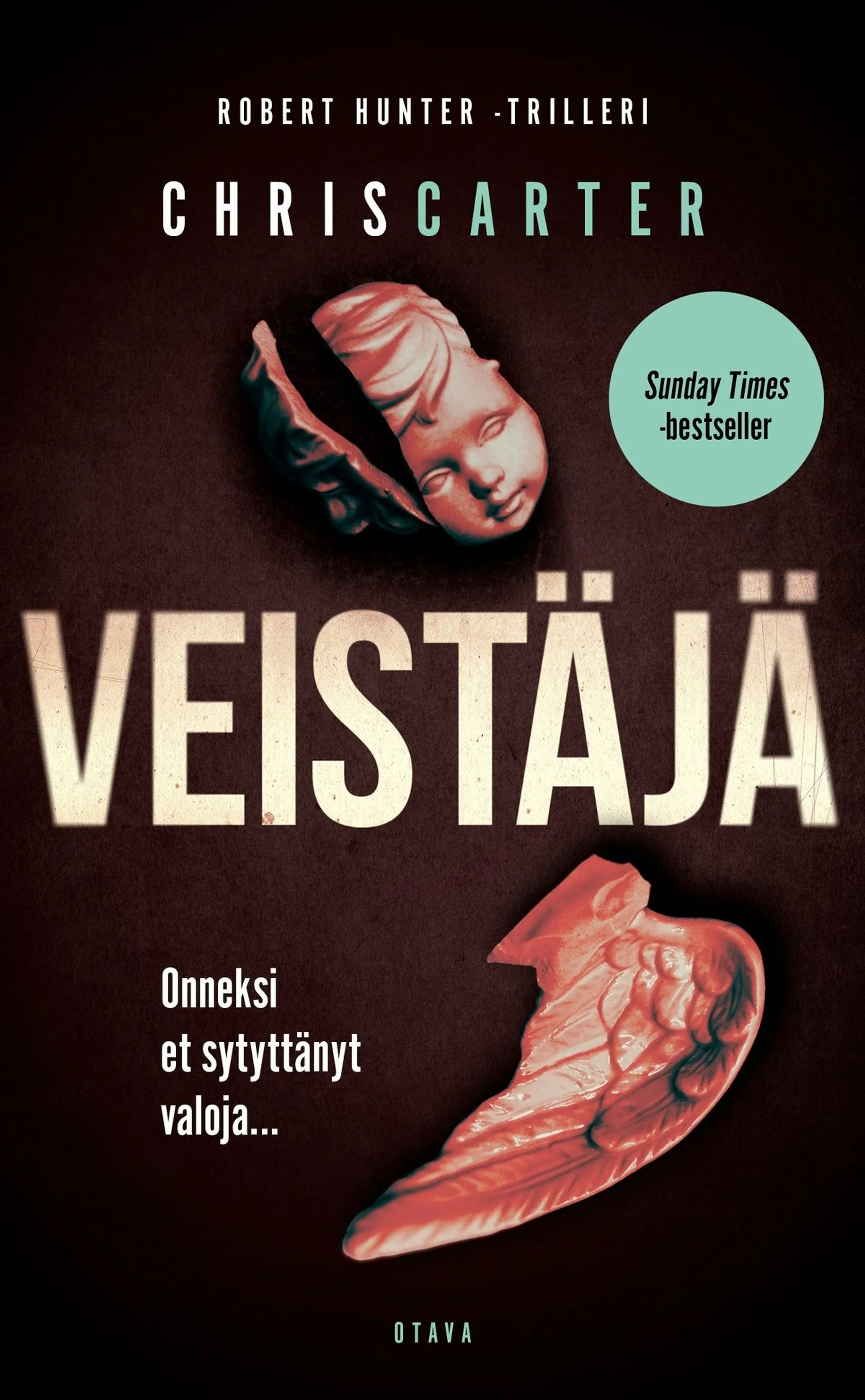 Veistäjä