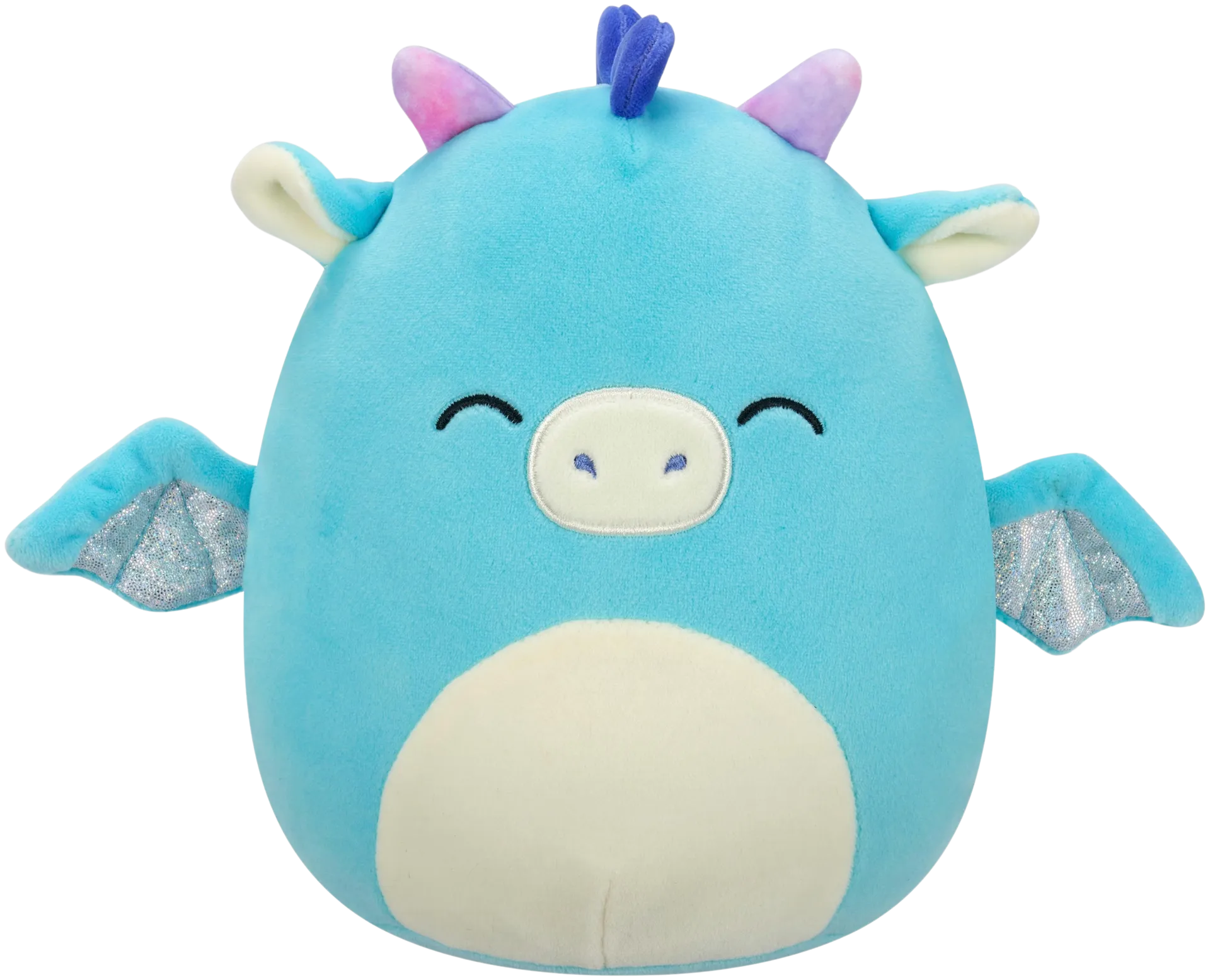 Squishmallows 19 cm P21 pehmo - 6