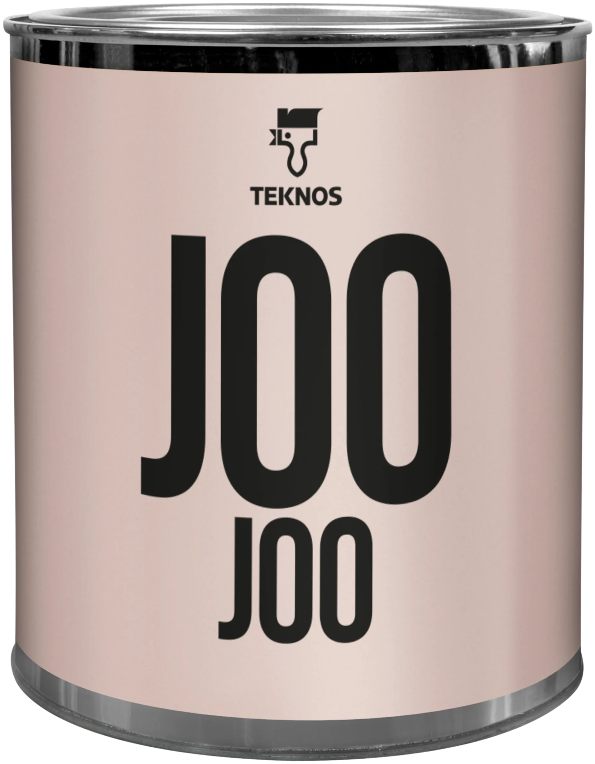 Teknos Colour sample Joo joo T1511