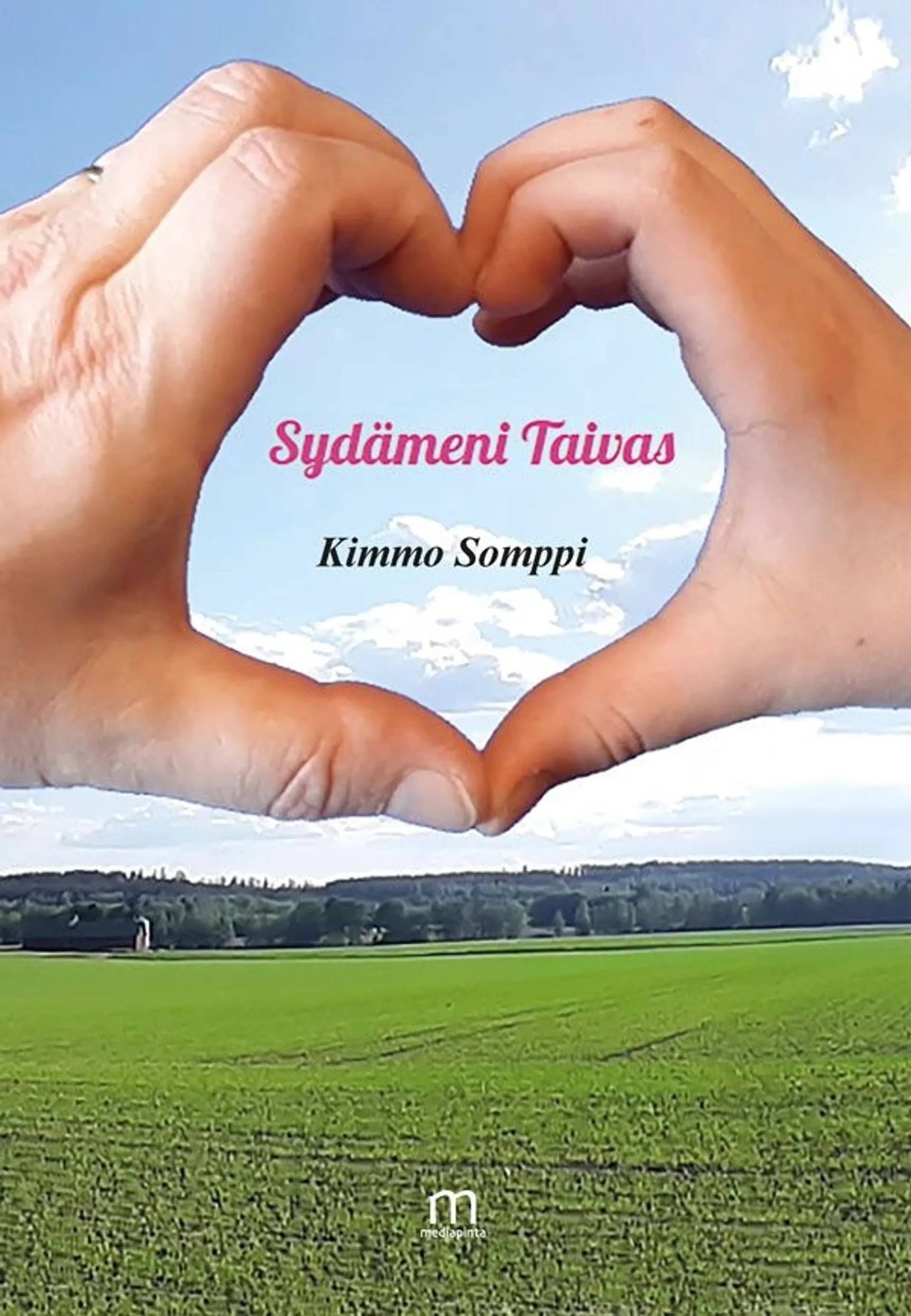 Somppi, Sydämeni taivas