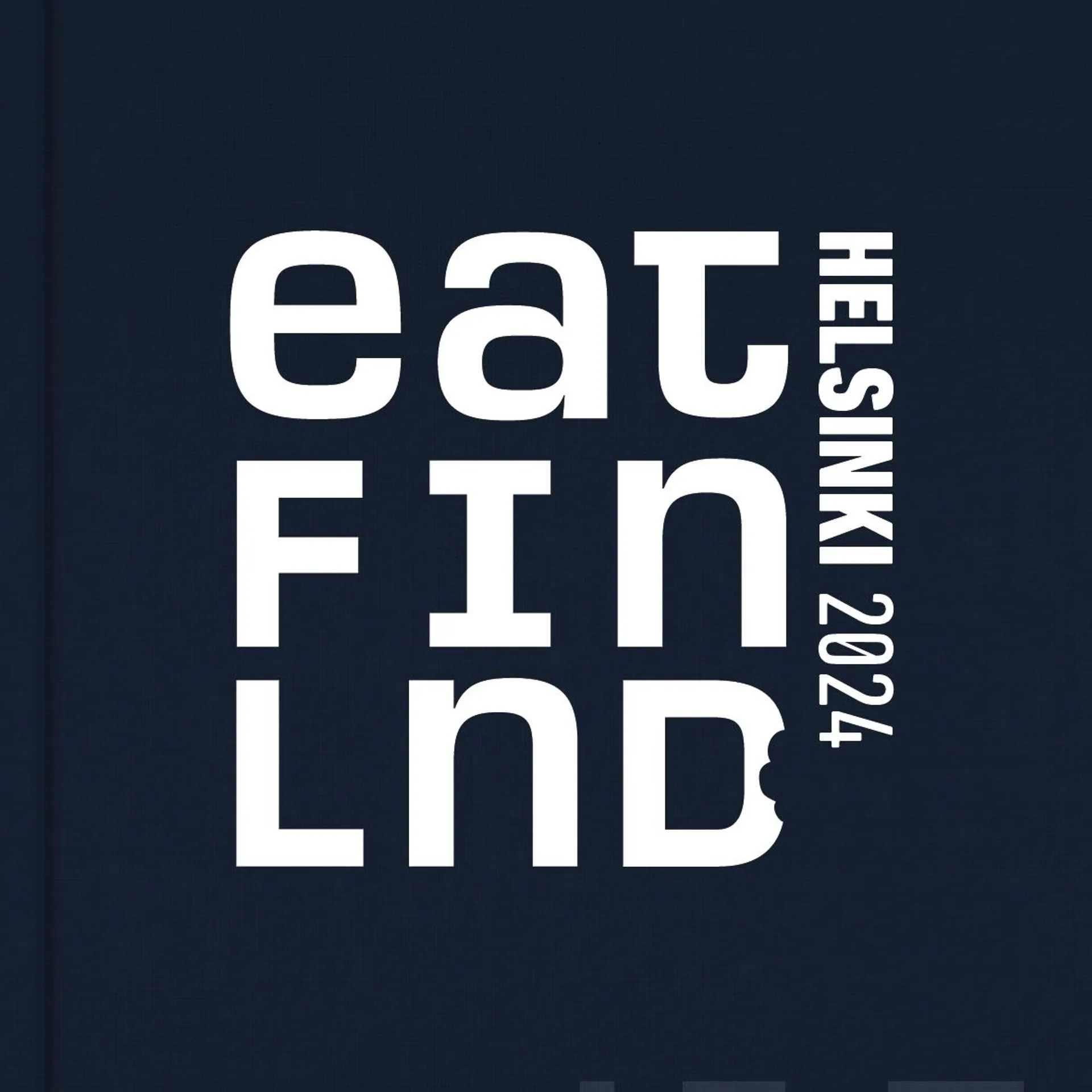 Brander, EATFinland Helsinki 2024