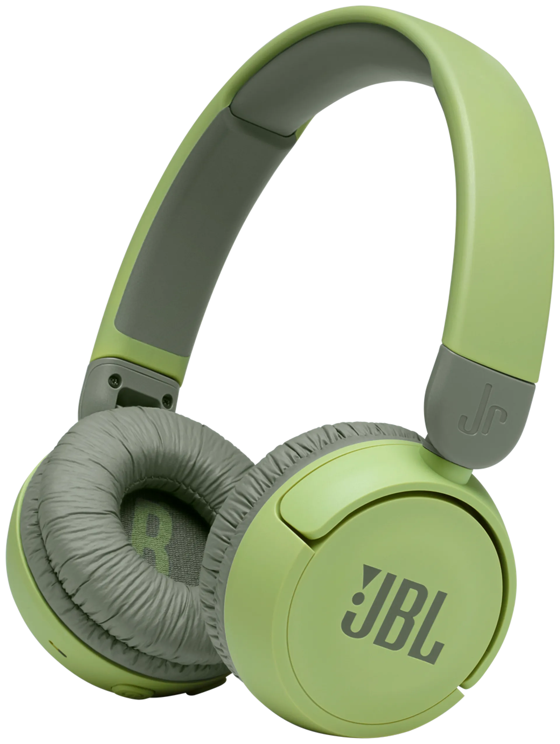 JBL kuulokkeet JR310BT vihreä - 1