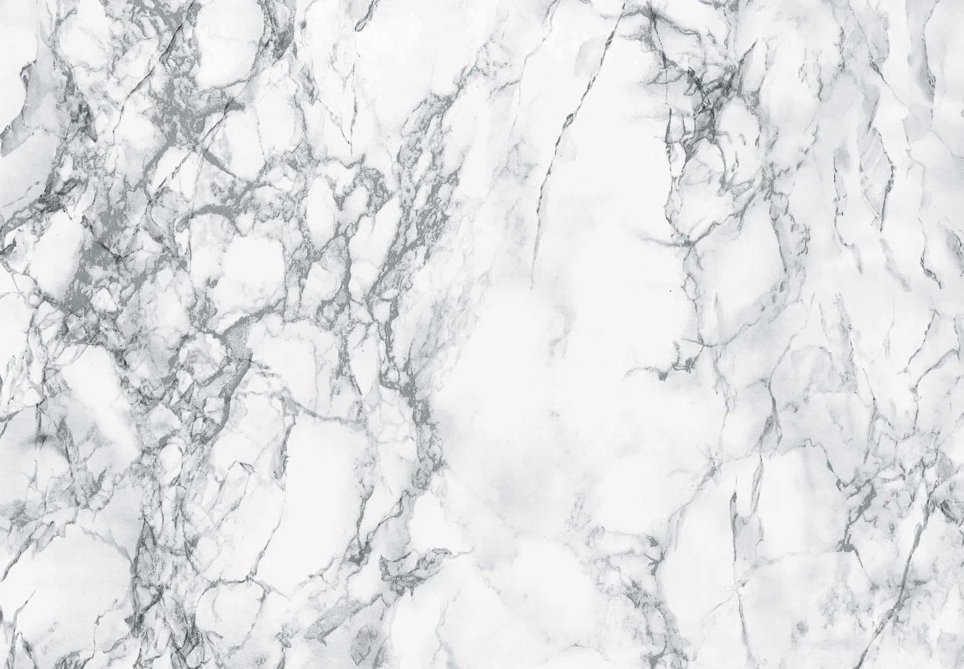 d-c-fix kontaktimuovi 346-0306 200x45 cm harmaa marmori