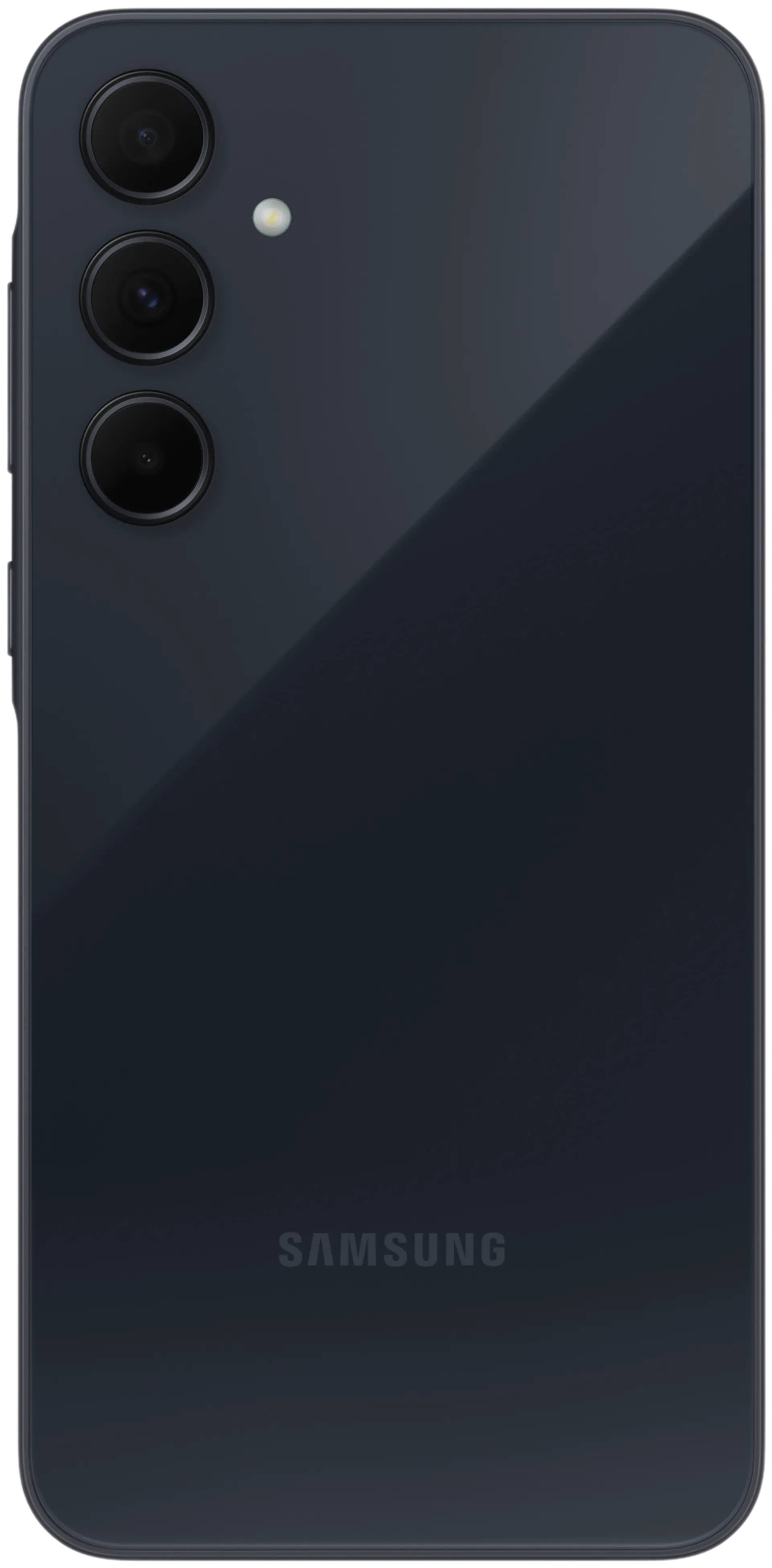 Samsung Galaxy A35 5g musta 128gb älypuhelin - 7