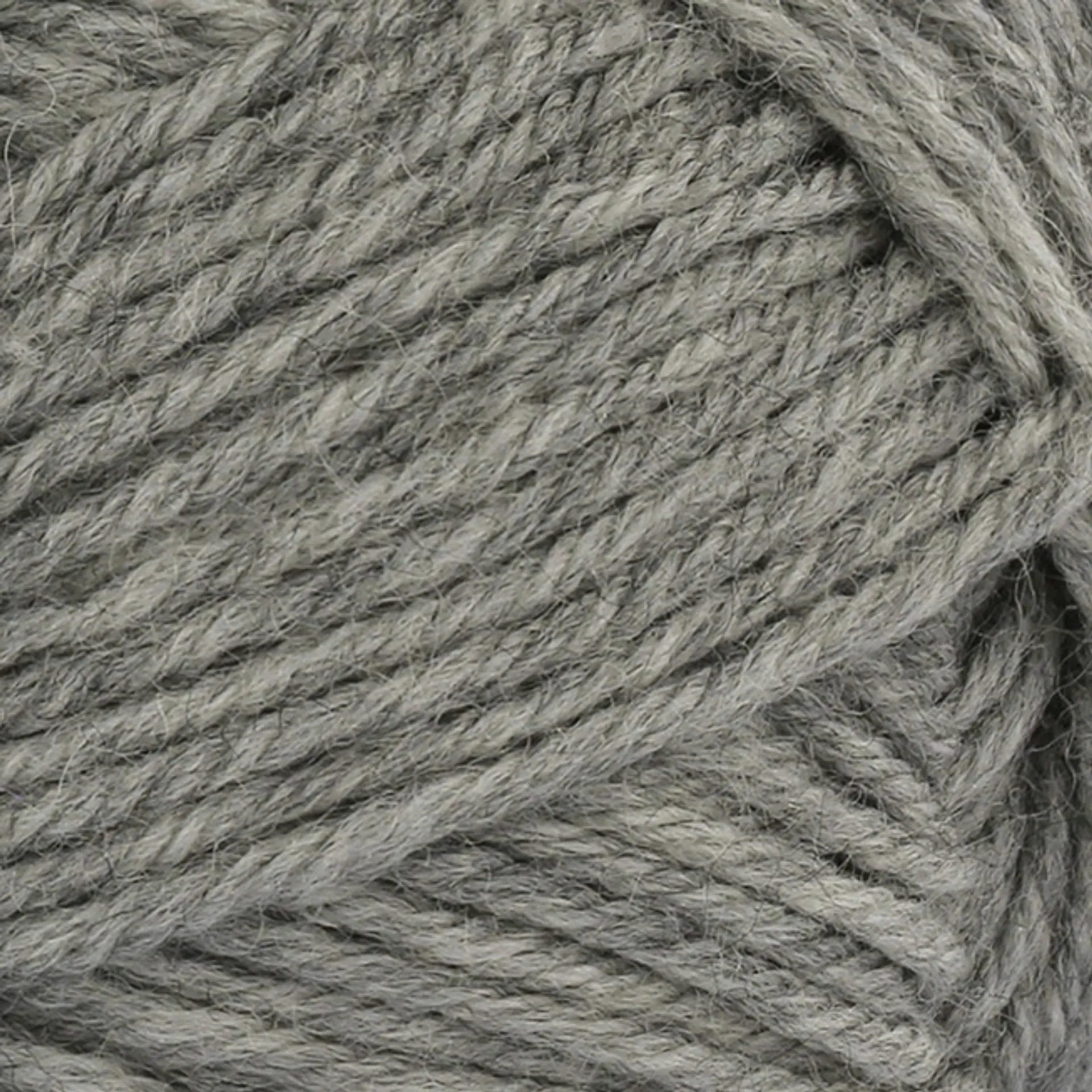 Novita lanka Wonder Wool DK 50 g kivi 043 - 2