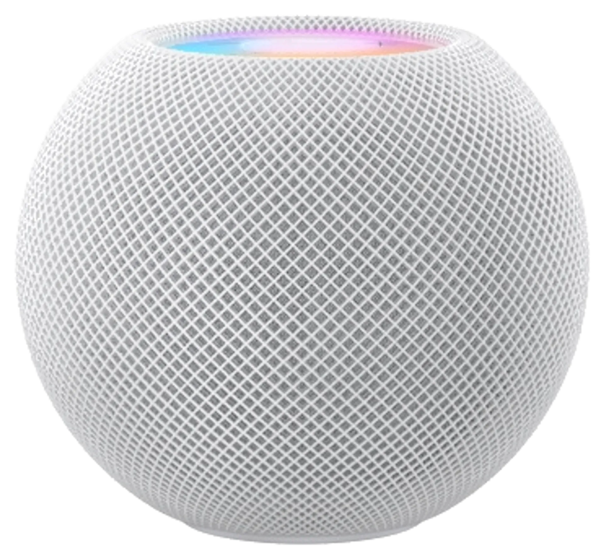 Apple HomePod mini älykaiutin, valkoinen