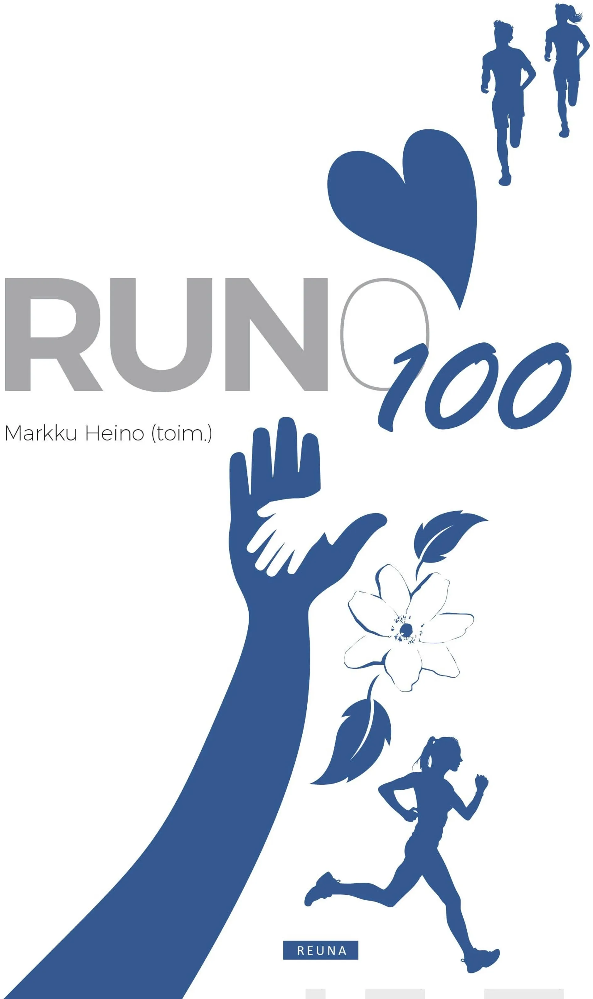 RUNO100