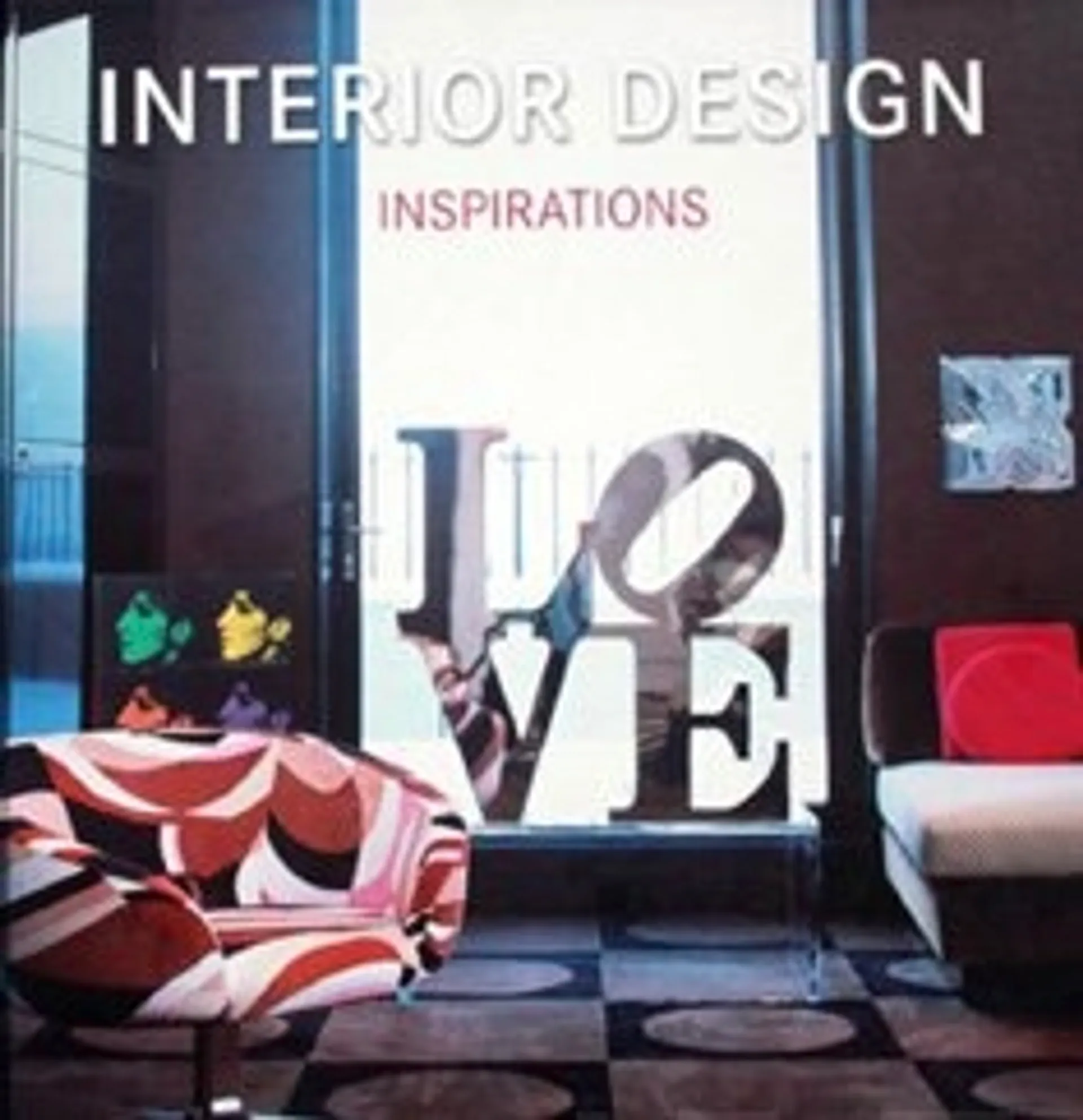 Interior Design Inspirations