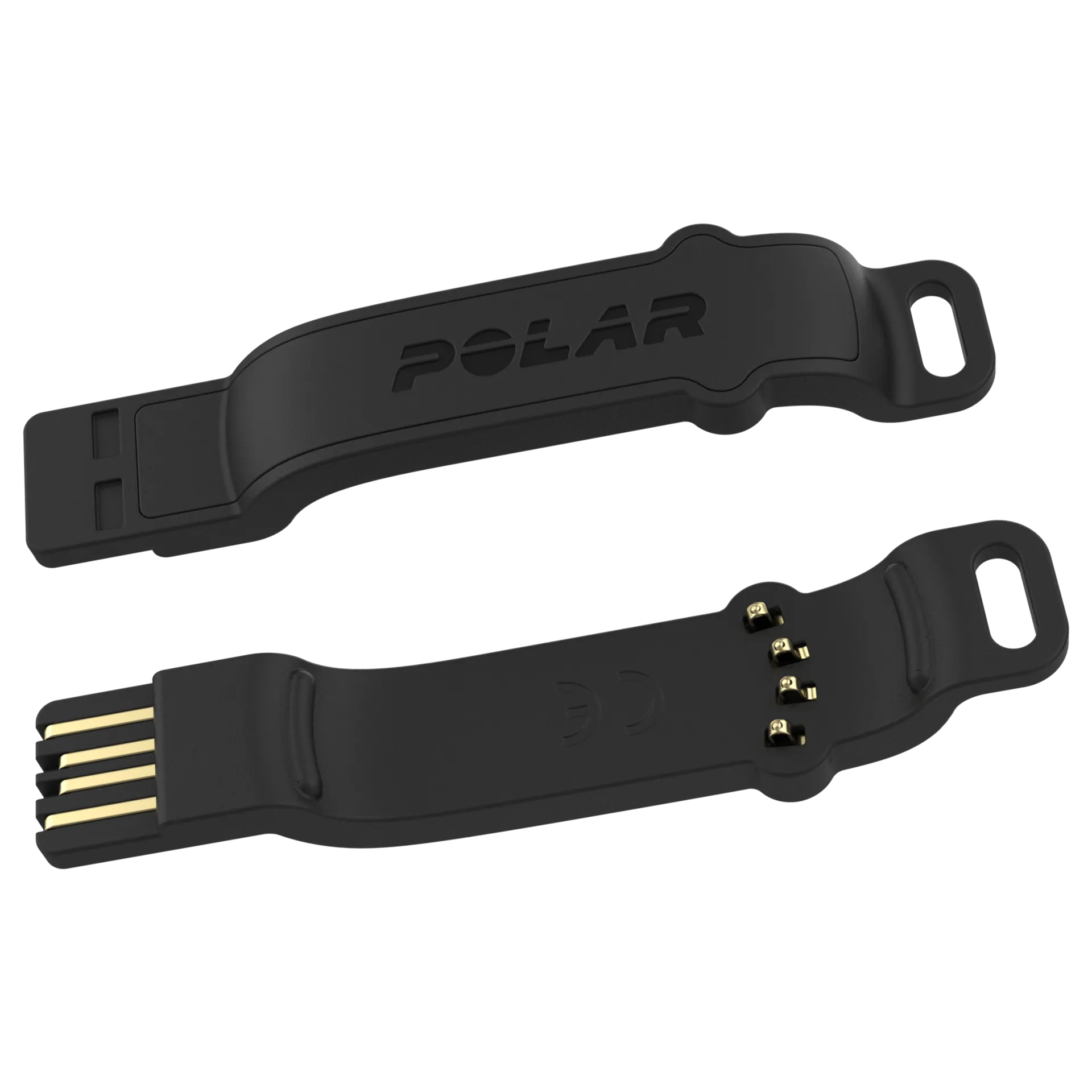Polar kaapeli Unite USB - 1