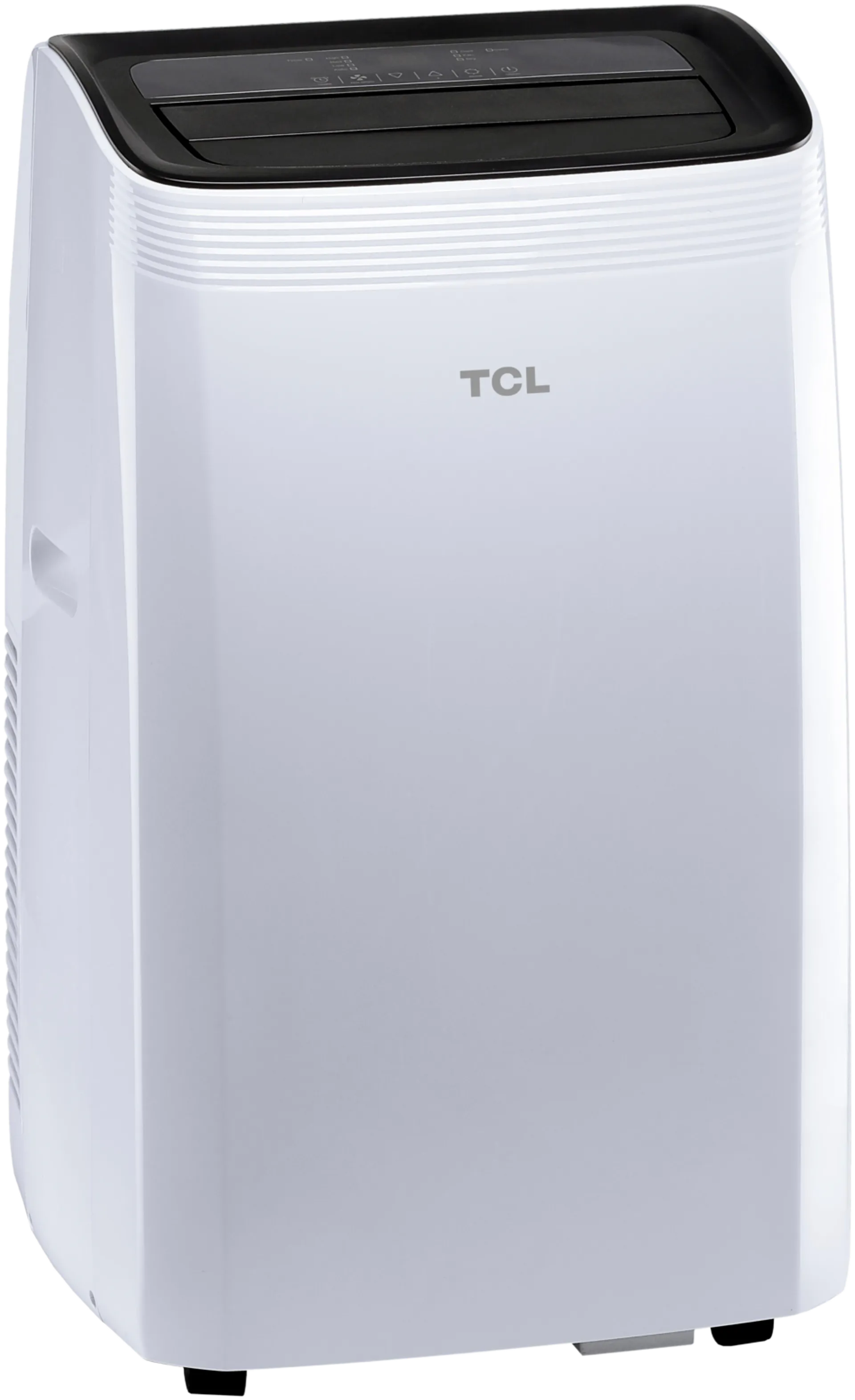 TCL ilmastointilaite P16P6CSW0 - 4