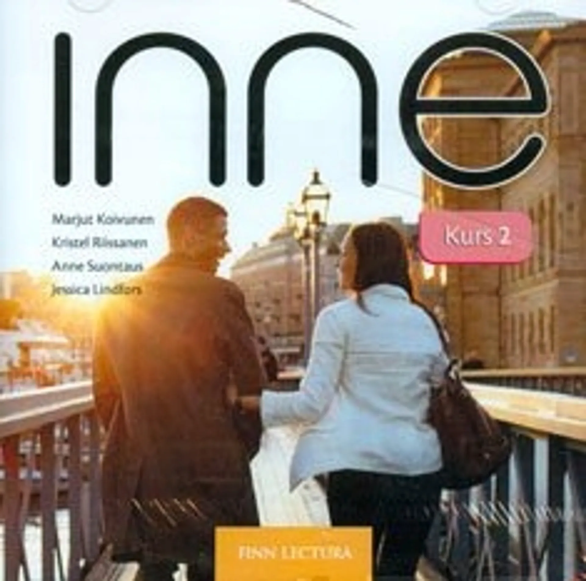 Inne (cd)