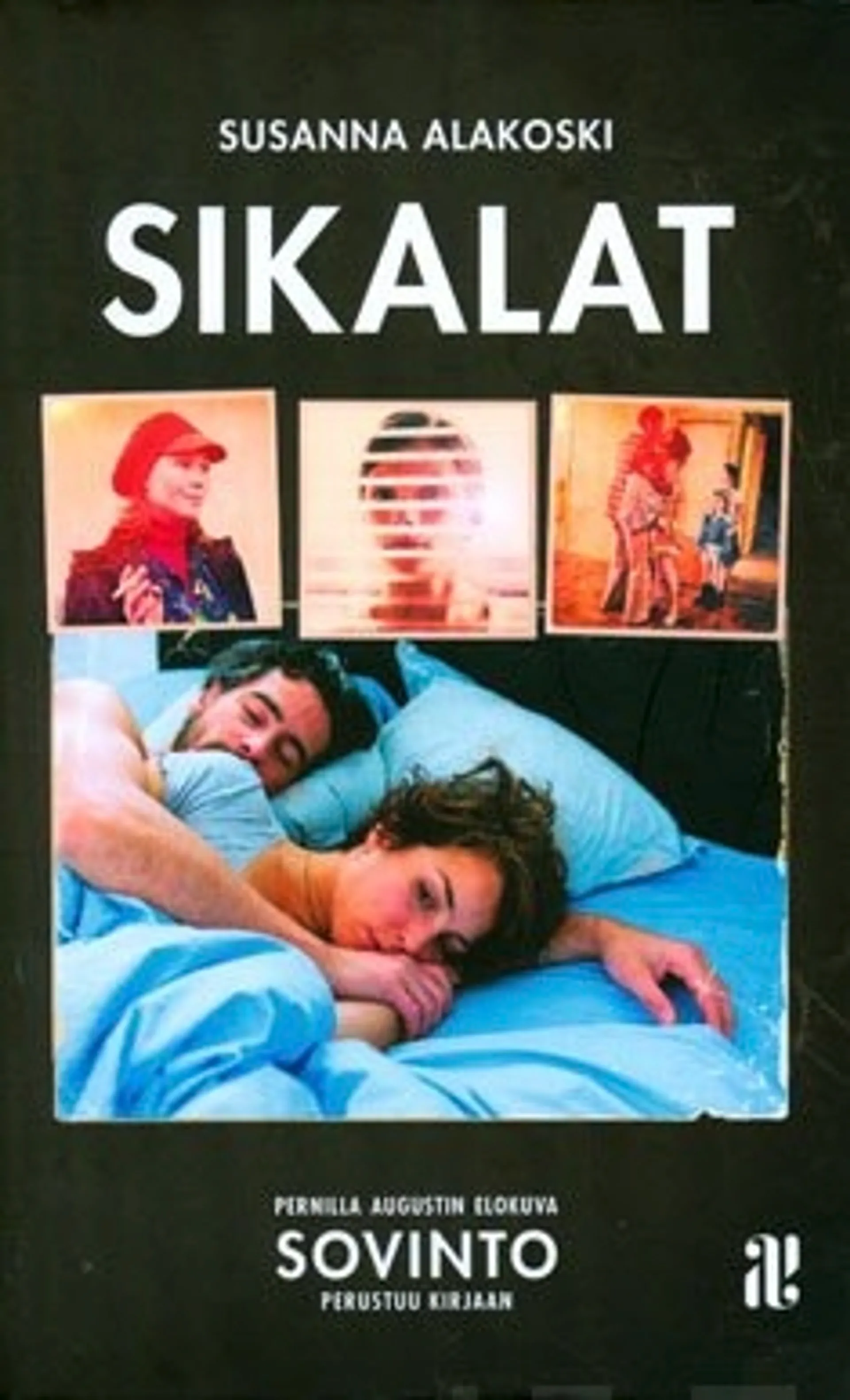 Sikalat